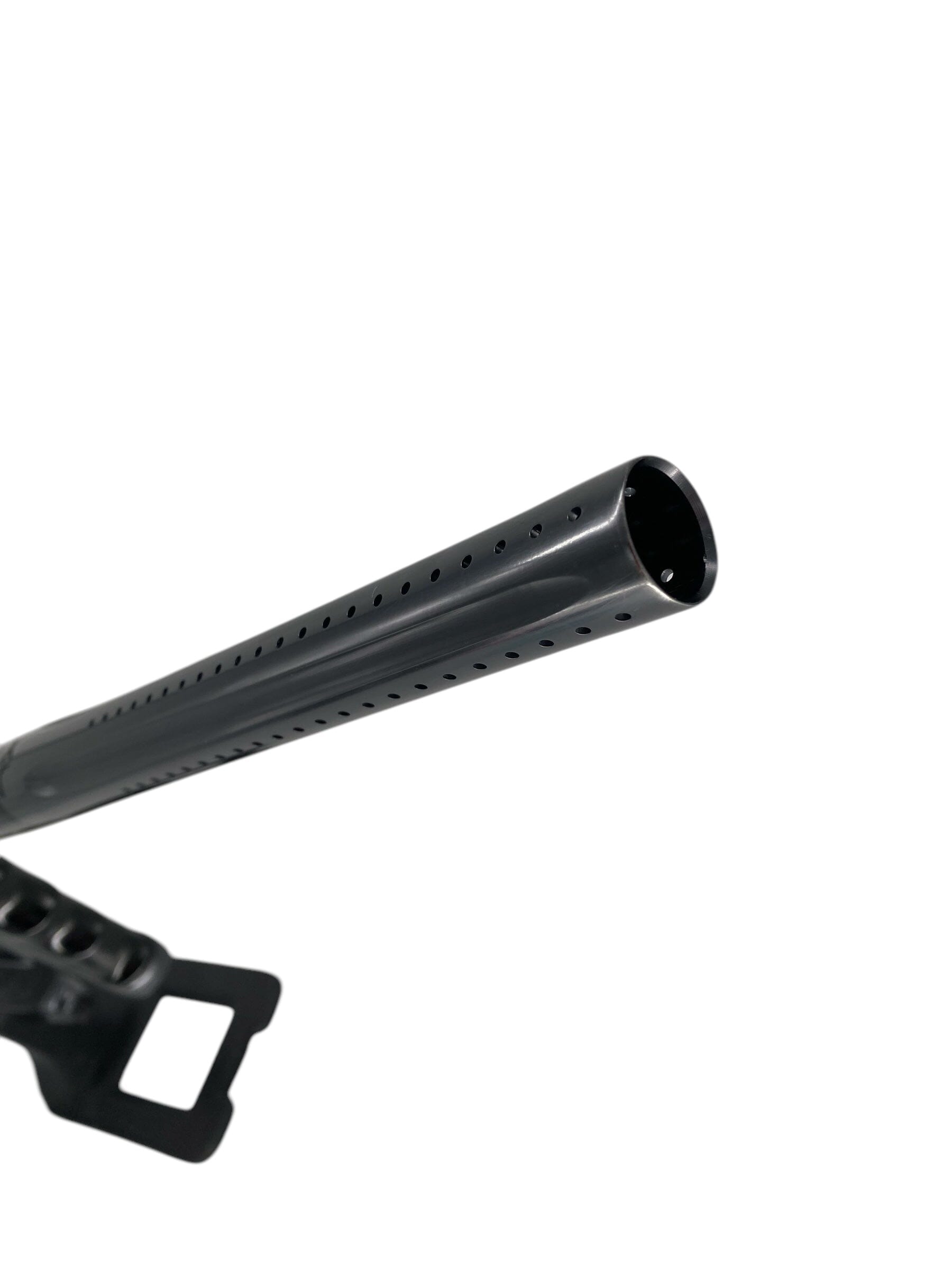 Used Dlx Luxe X Paintball Gun Paintball Gun from CPXBrosPaintball Buy/Sell/Trade Paintball Markers, New Paintball Guns, Paintball Hoppers, Paintball Masks, and Hormesis Headbands