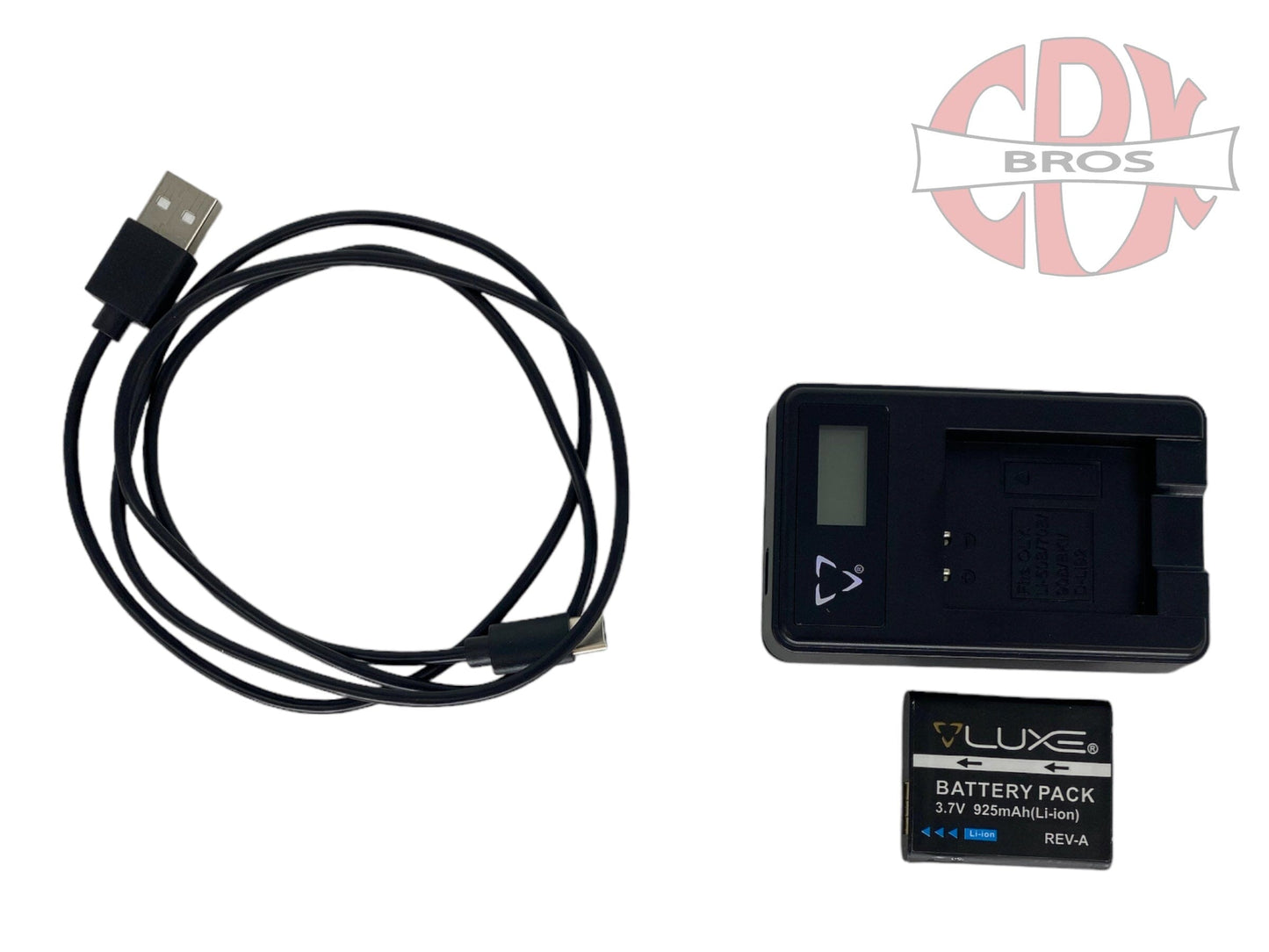 Used DLX Luxe X/TM40 Battery Pack & Charger Combo w/ Screen Paintball Gun from CPXBrosPaintball Buy/Sell/Trade Paintball Markers, New Paintball Guns, Paintball Hoppers, Paintball Masks, and Hormesis Headbands