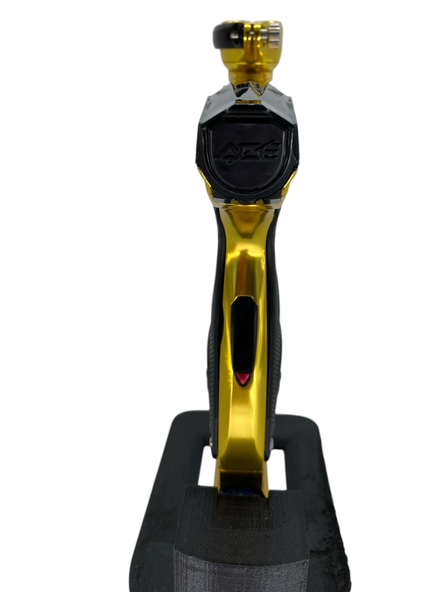 Used Dlx Virtue Luxe Ace Paintball Gun Paintball Gun from CPXBrosPaintball Buy/Sell/Trade Paintball Markers, New Paintball Guns, Paintball Hoppers, Paintball Masks, and Hormesis Headbands