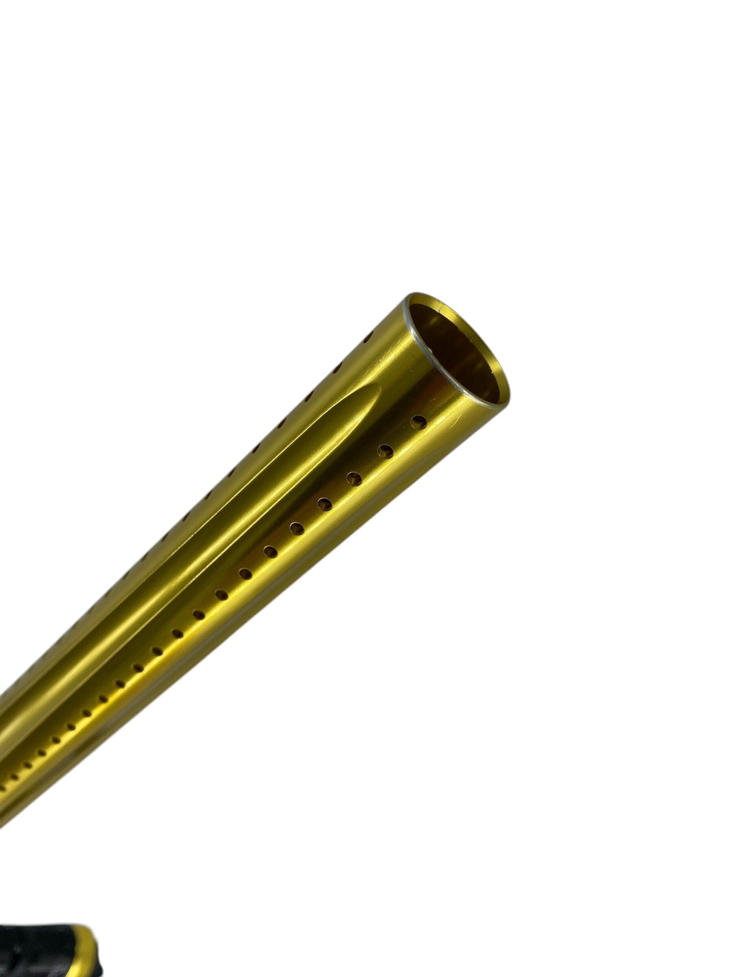 Used Dlx Virtue Luxe Ace Paintball Gun Paintball Gun from CPXBrosPaintball Buy/Sell/Trade Paintball Markers, New Paintball Guns, Paintball Hoppers, Paintball Masks, and Hormesis Headbands