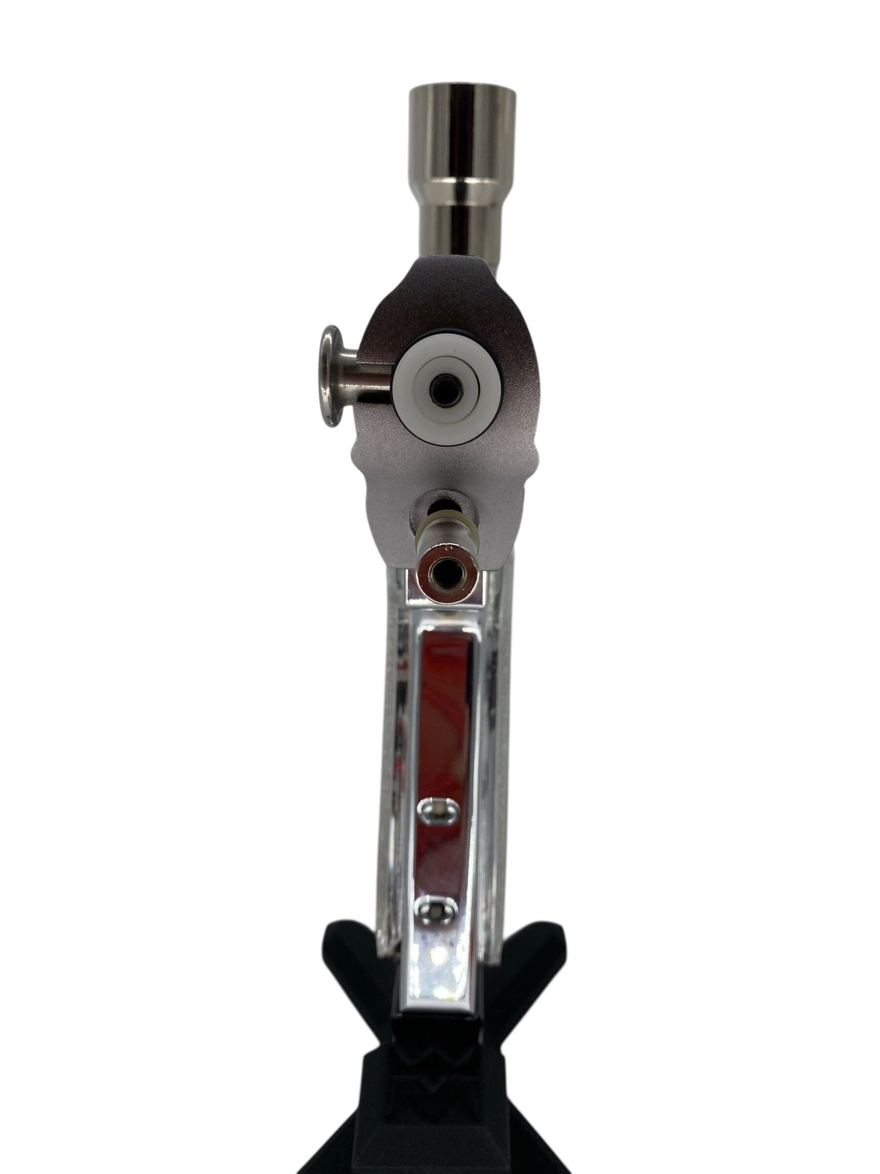 Used Dragunfly Autococker Paintball Gun Paintball Gun from CPXBrosPaintball Buy/Sell/Trade Paintball Markers, New Paintball Guns, Paintball Hoppers, Paintball Masks, and Hormesis Headbands