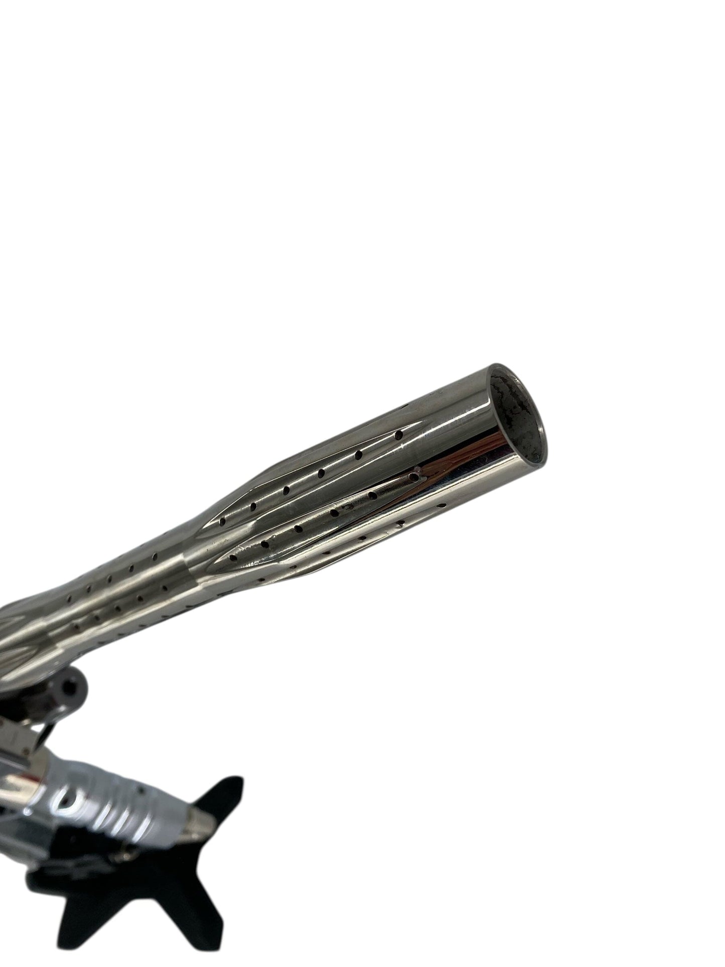 Used Dragunfly Autococker Paintball Gun Paintball Gun from CPXBrosPaintball Buy/Sell/Trade Paintball Markers, New Paintball Guns, Paintball Hoppers, Paintball Masks, and Hormesis Headbands