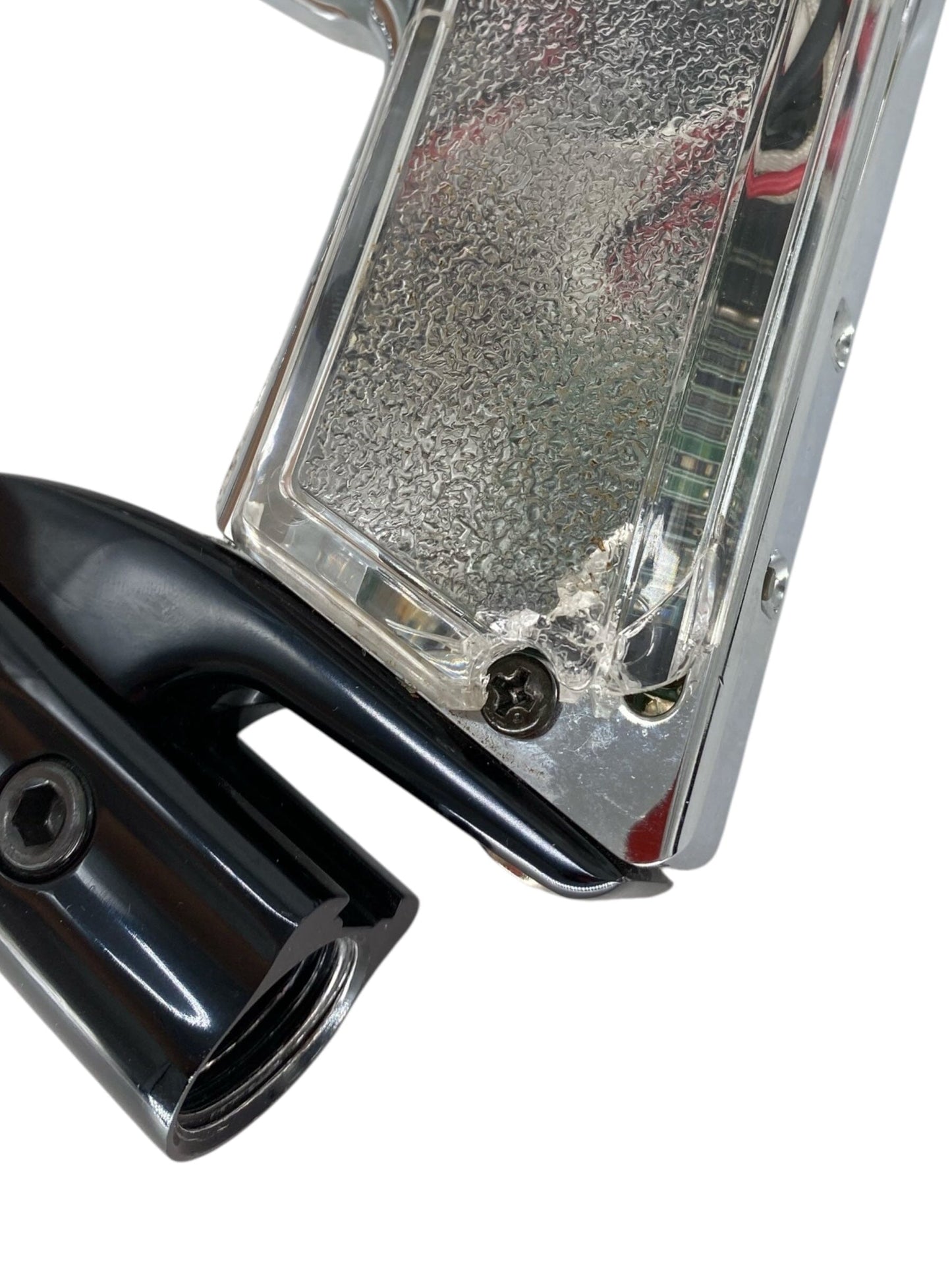 Used Dragunfly Autococker Paintball Gun Paintball Gun from CPXBrosPaintball Buy/Sell/Trade Paintball Markers, New Paintball Guns, Paintball Hoppers, Paintball Masks, and Hormesis Headbands