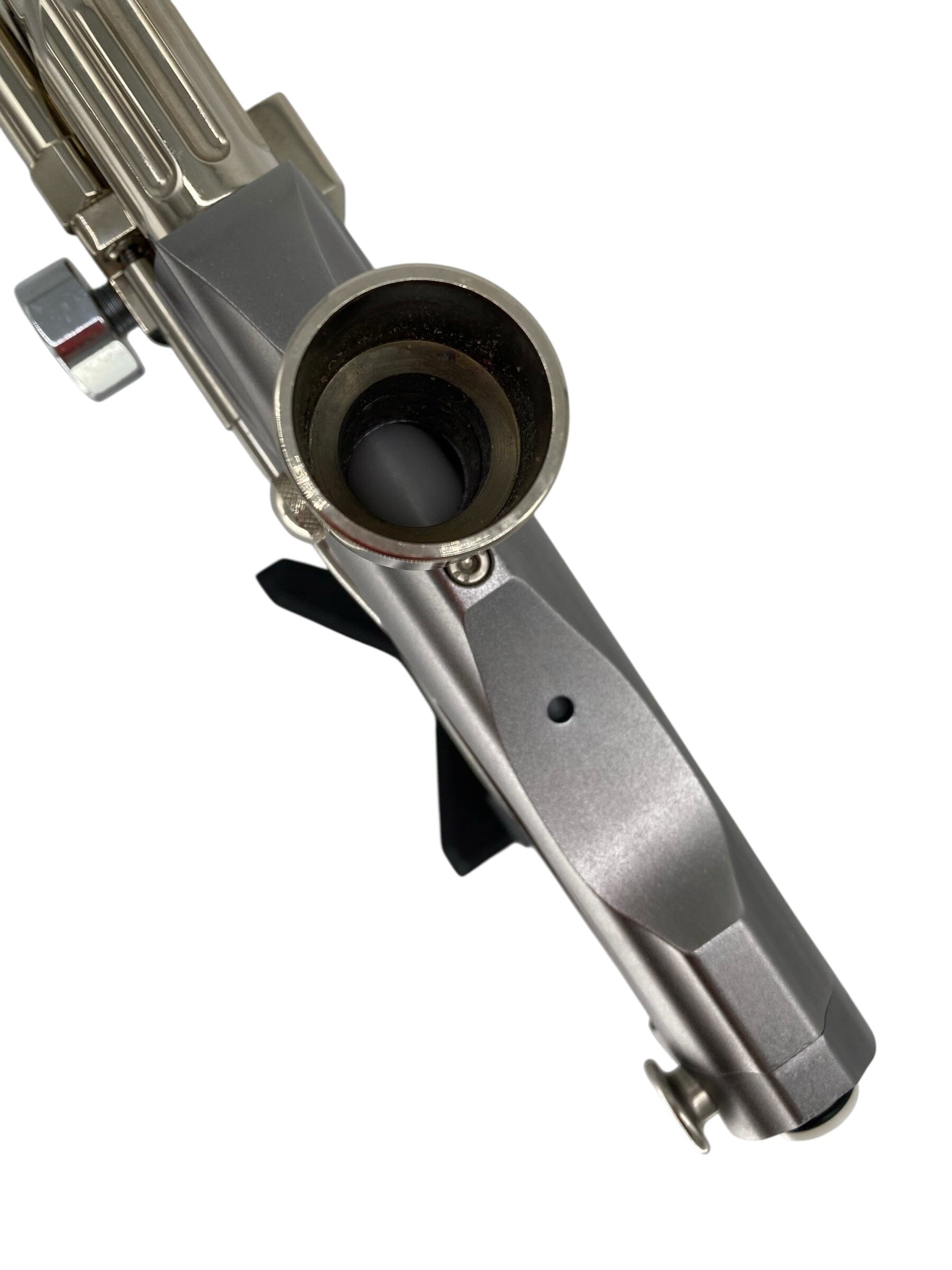 Used Dragunfly Autococker Paintball Gun Paintball Gun from CPXBrosPaintball Buy/Sell/Trade Paintball Markers, New Paintball Guns, Paintball Hoppers, Paintball Masks, and Hormesis Headbands