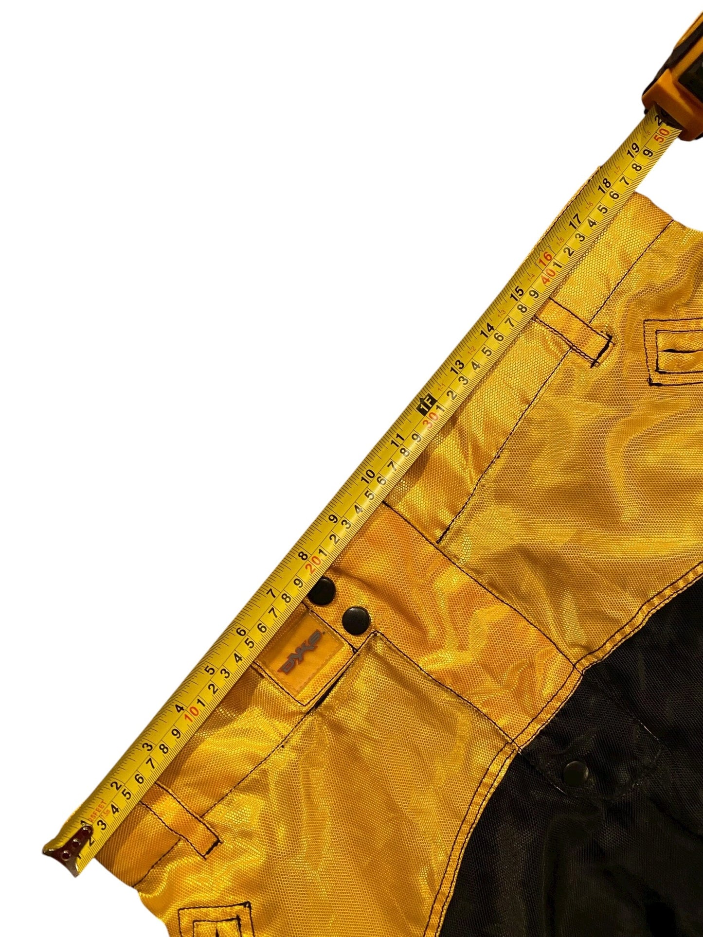 Used DRAXXUS Paintball Pants -size XL Paintball Gun from CPXBrosPaintball Buy/Sell/Trade Paintball Markers, New Paintball Guns, Paintball Hoppers, Paintball Masks, and Hormesis Headbands