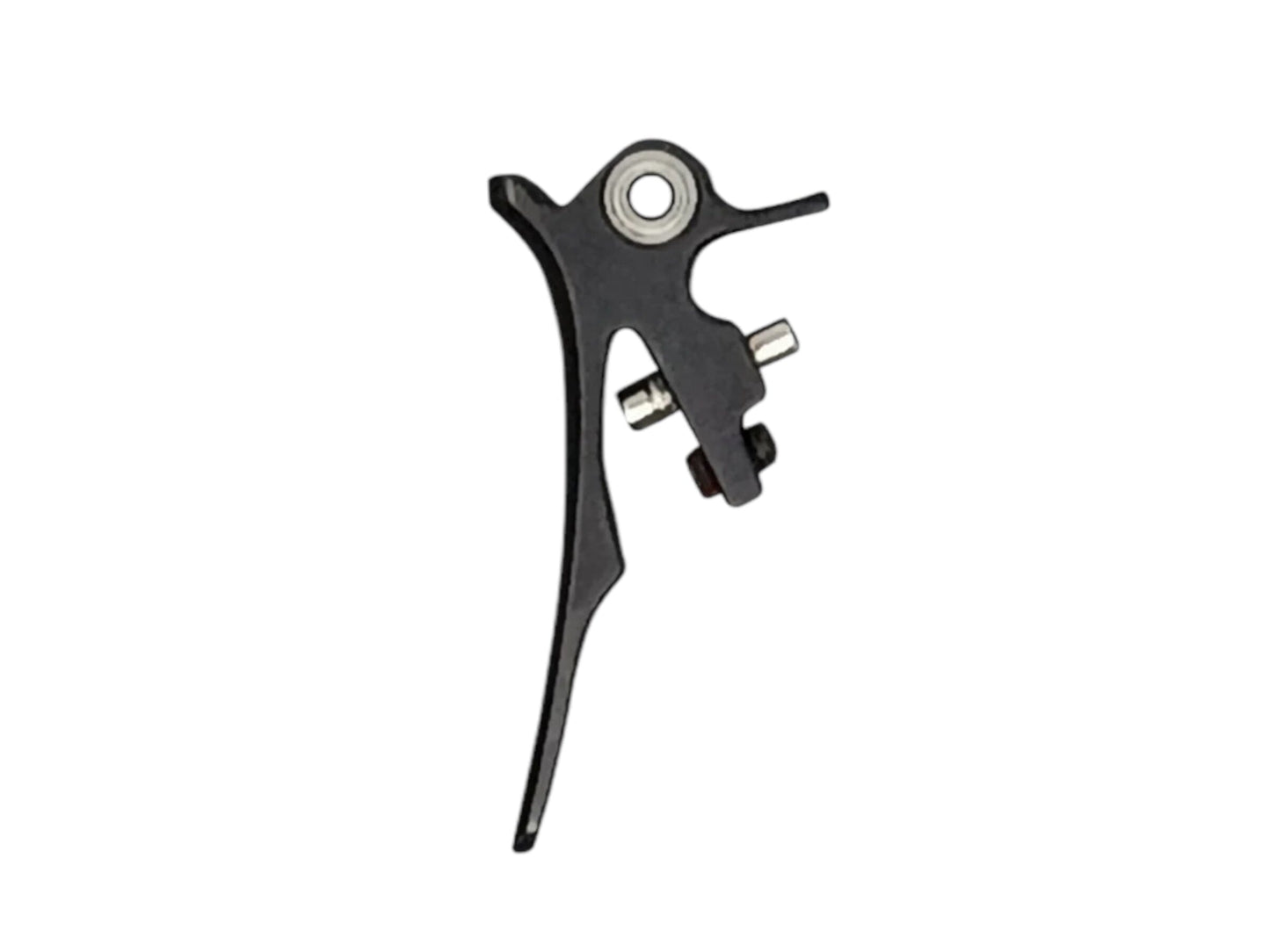 Used DSR+ RAKE TRIGGER Paintball Gun from CPXBrosPaintball Buy/Sell/Trade Paintball Markers, New Paintball Guns, Paintball Hoppers, Paintball Masks, and Hormesis Headbands