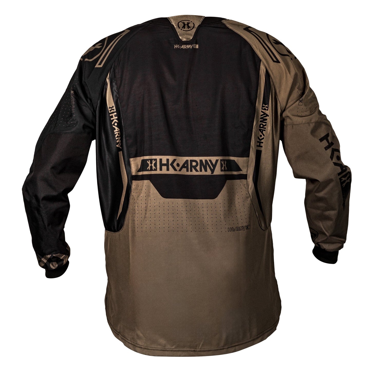 Used Dune - Proline Jersey Paintball Gun from HK Army Clothing Buy/Sell/Trade Paintball Markers, New Paintball Guns, Paintball Hoppers, Paintball Masks, and Hormesis Headbands