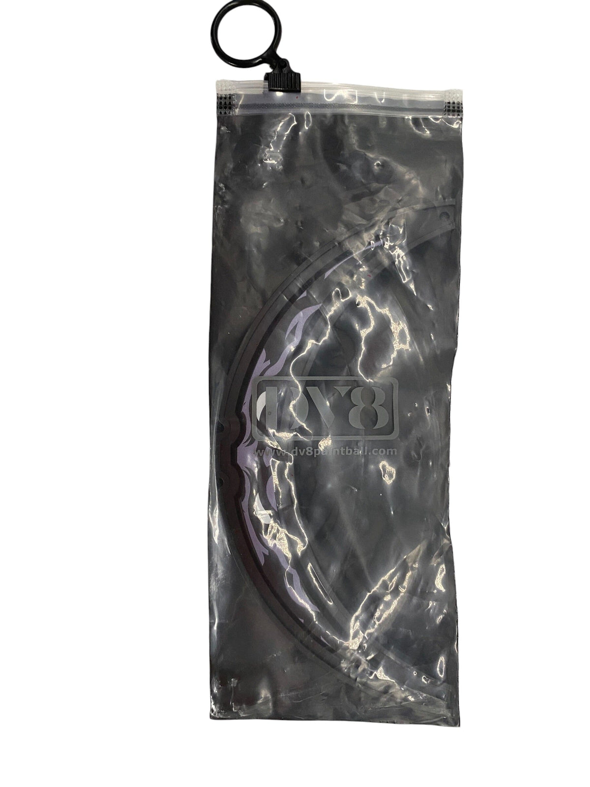 Used DV8 LID for JT Proflex Paintball Gun from CPXBrosPaintball Buy/Sell/Trade Paintball Markers, New Paintball Guns, Paintball Hoppers, Paintball Masks, and Hormesis Headbands