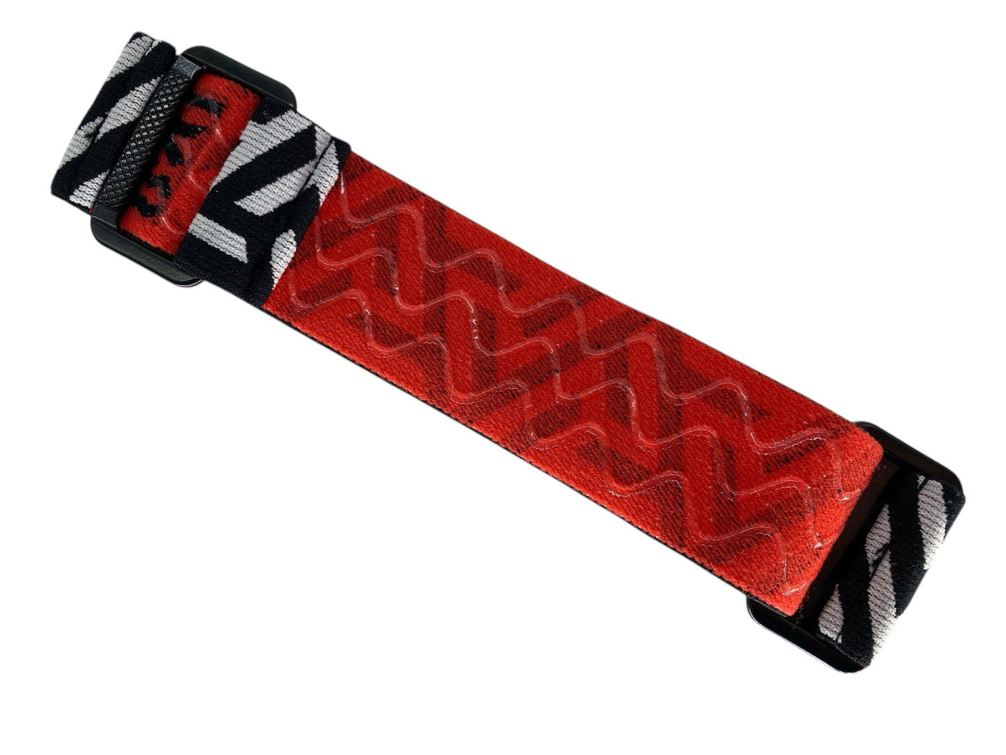 Used DV8 Paintball Mask Strap Paintball Gun from CPXBrosPaintball Buy/Sell/Trade Paintball Markers, New Paintball Guns, Paintball Hoppers, Paintball Masks, and Hormesis Headbands