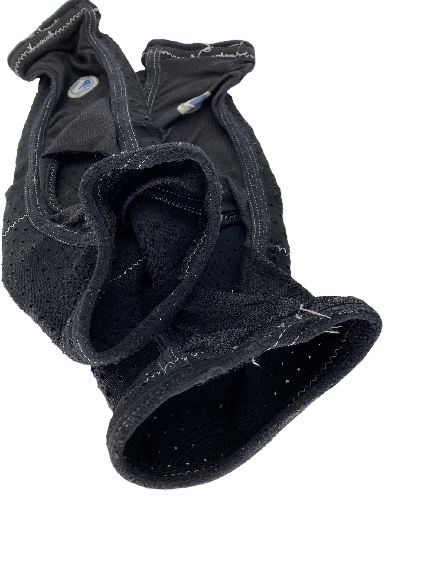 Used Dye Arm Pads Paintball Paintball Gun from CPXBrosPaintball Buy/Sell/Trade Paintball Markers, New Paintball Guns, Paintball Hoppers, Paintball Masks, and Hormesis Headbands