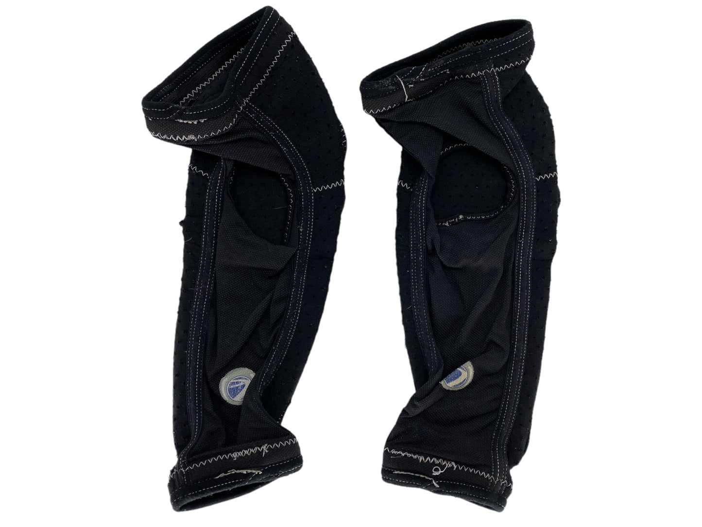 Used Dye Arm Pads Paintball Paintball Gun from CPXBrosPaintball Buy/Sell/Trade Paintball Markers, New Paintball Guns, Paintball Hoppers, Paintball Masks, and Hormesis Headbands