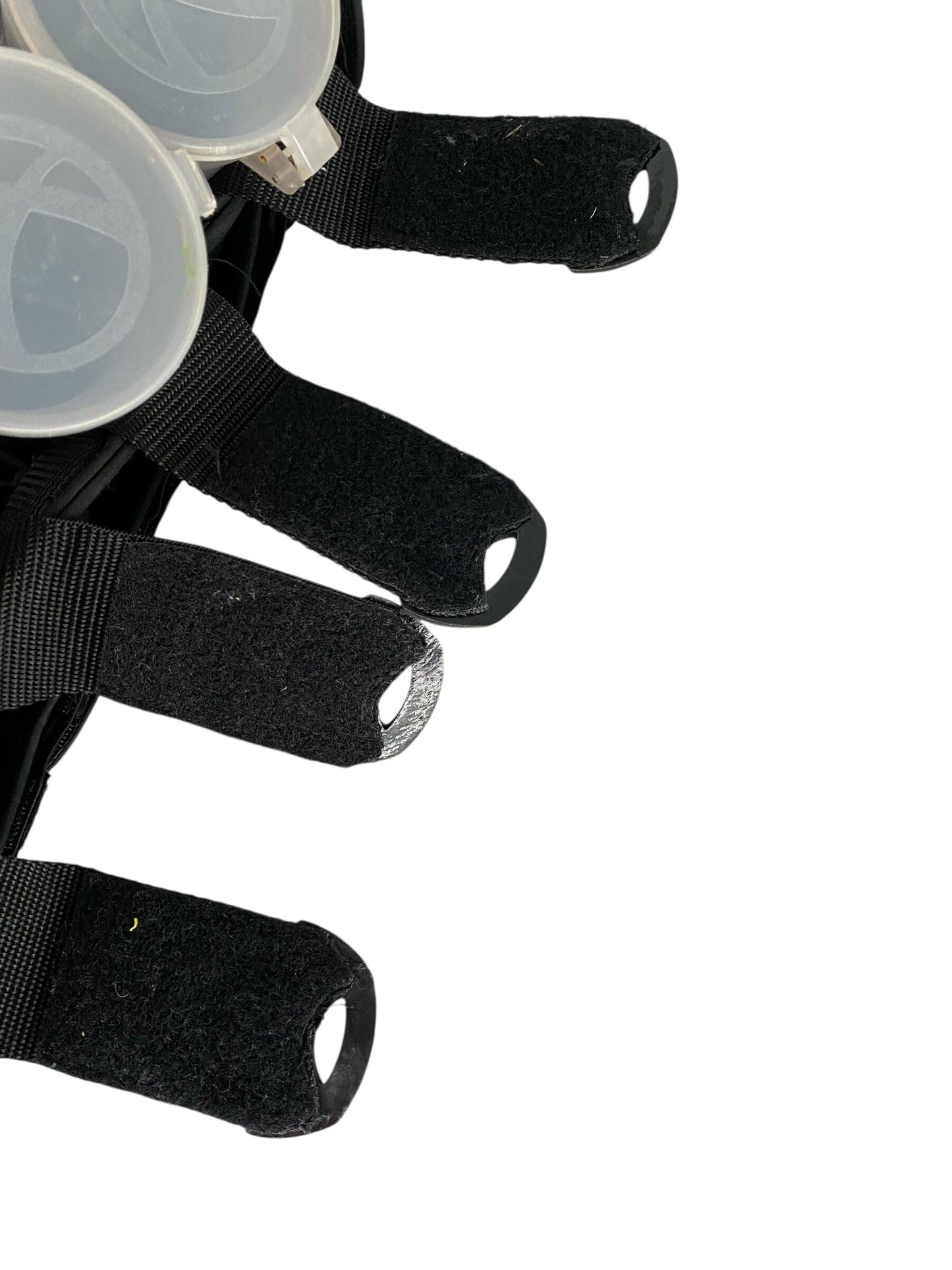 Used Dye Attack Paintball Pod Pack Paintball Gun from CPXBrosPaintball Buy/Sell/Trade Paintball Markers, New Paintball Guns, Paintball Hoppers, Paintball Masks, and Hormesis Headbands