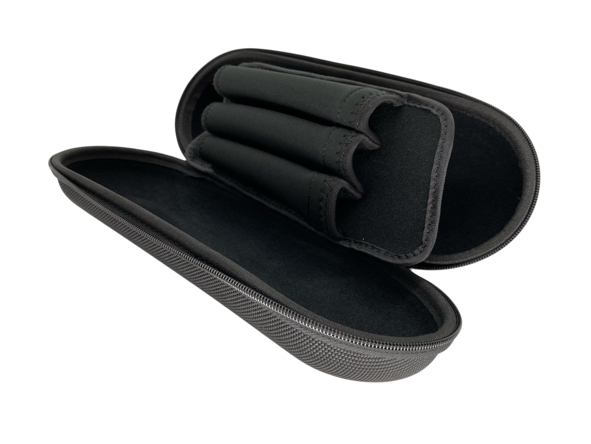 Used DYE Barrel Kit CASE (no barrels ) Paintball Gun from CPXBrosPaintball Buy/Sell/Trade Paintball Markers, New Paintball Guns, Paintball Hoppers, Paintball Masks, and Hormesis Headbands