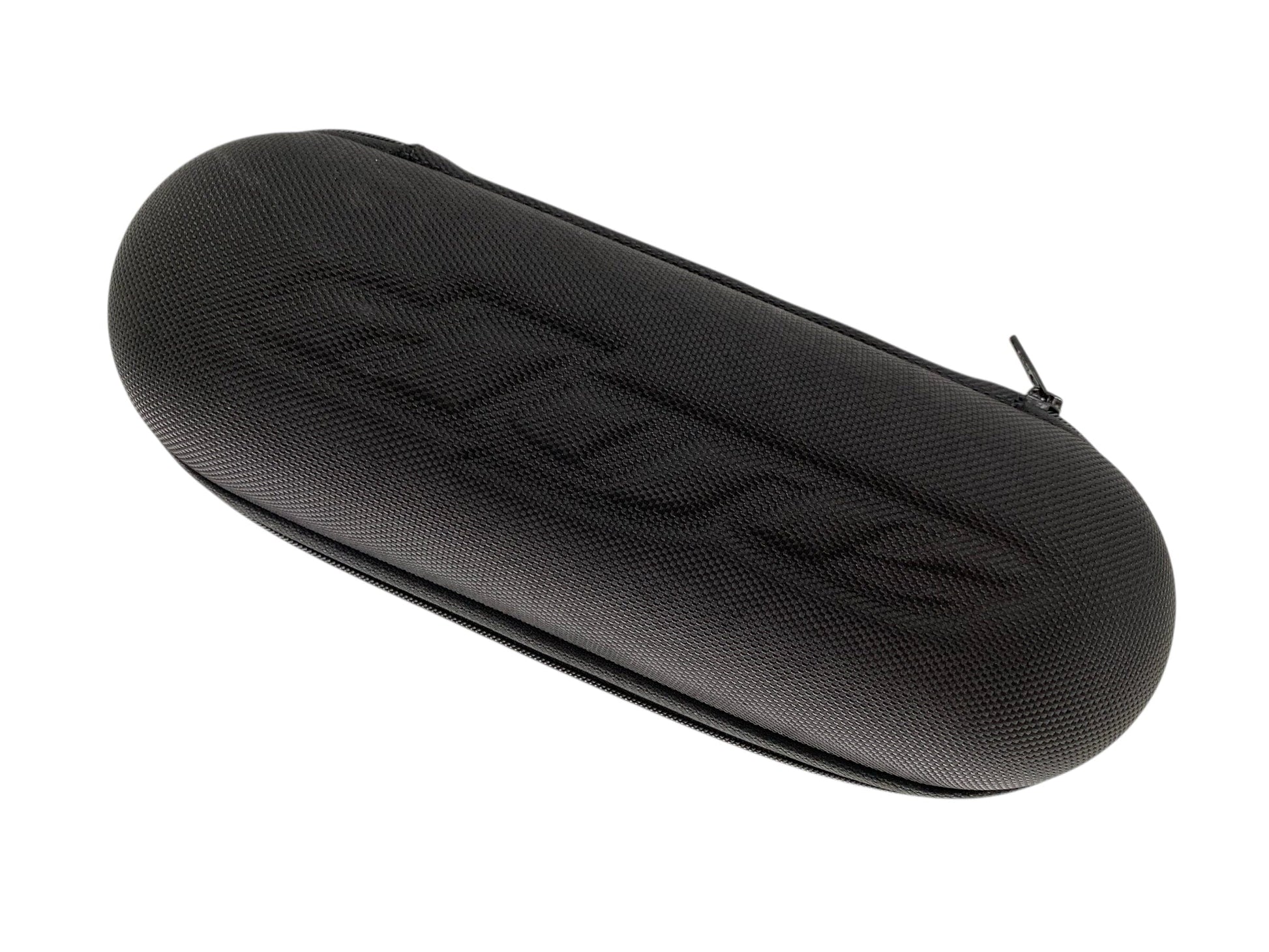 Used DYE Barrel Kit CASE (no barrels ) Paintball Gun from CPXBrosPaintball Buy/Sell/Trade Paintball Markers, New Paintball Guns, Paintball Hoppers, Paintball Masks, and Hormesis Headbands