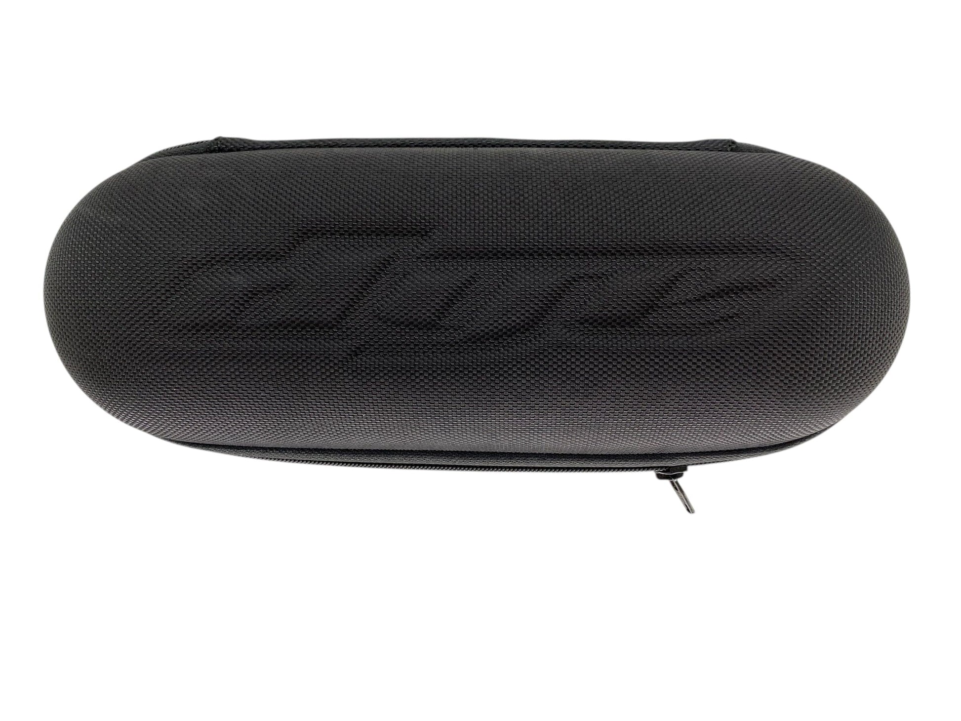 Used DYE Barrel Kit CASE (no barrels ) Paintball Gun from CPXBrosPaintball Buy/Sell/Trade Paintball Markers, New Paintball Guns, Paintball Hoppers, Paintball Masks, and Hormesis Headbands