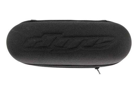 Used DYE Barrel Kit CASE (no barrels ) Paintball Gun from CPXBrosPaintball Buy/Sell/Trade Paintball Markers, New Paintball Guns, Paintball Hoppers, Paintball Masks, and Hormesis Headbands