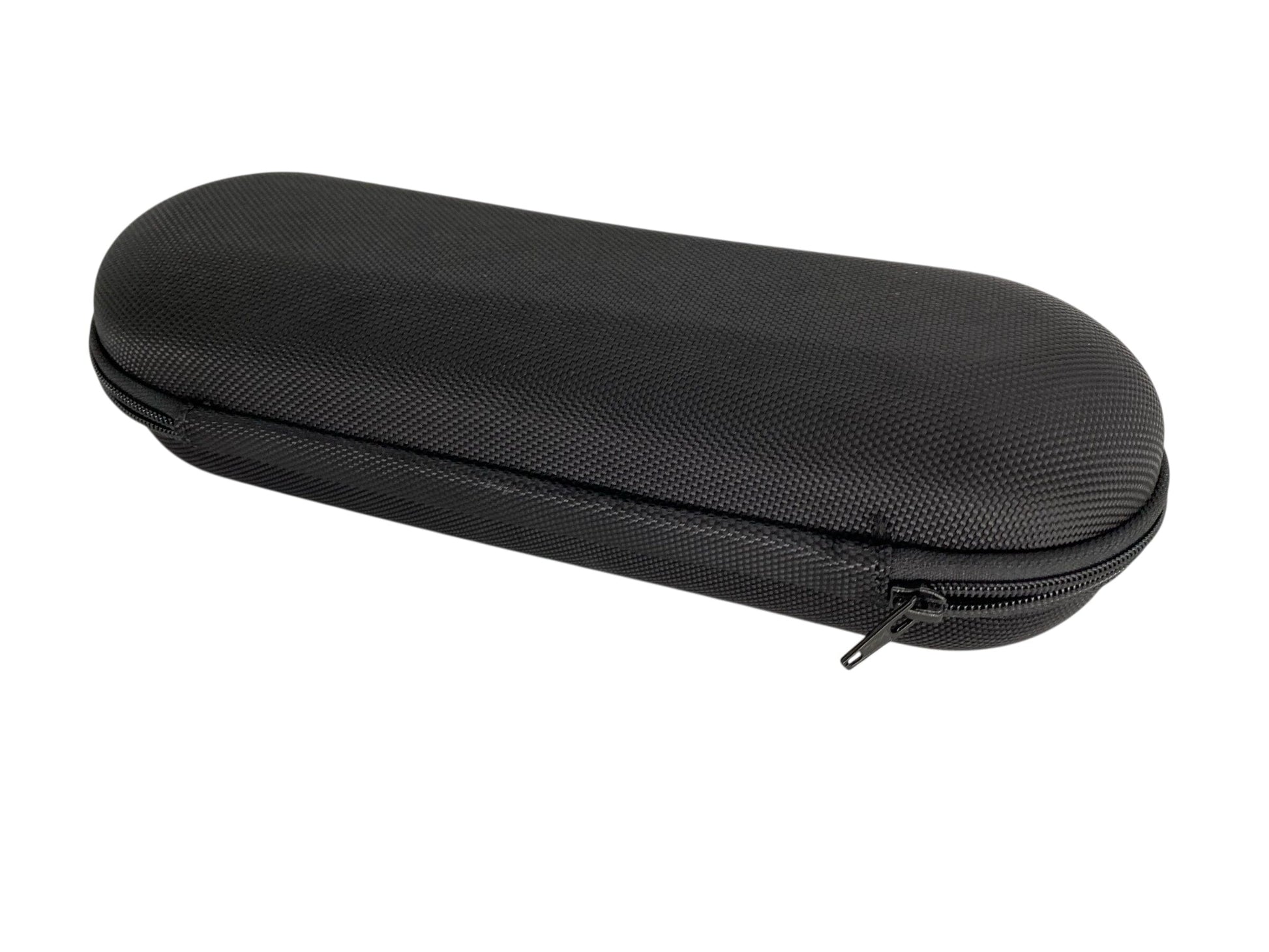 Used DYE Barrel Kit CASE (no barrels ) Paintball Gun from CPXBrosPaintball Buy/Sell/Trade Paintball Markers, New Paintball Guns, Paintball Hoppers, Paintball Masks, and Hormesis Headbands