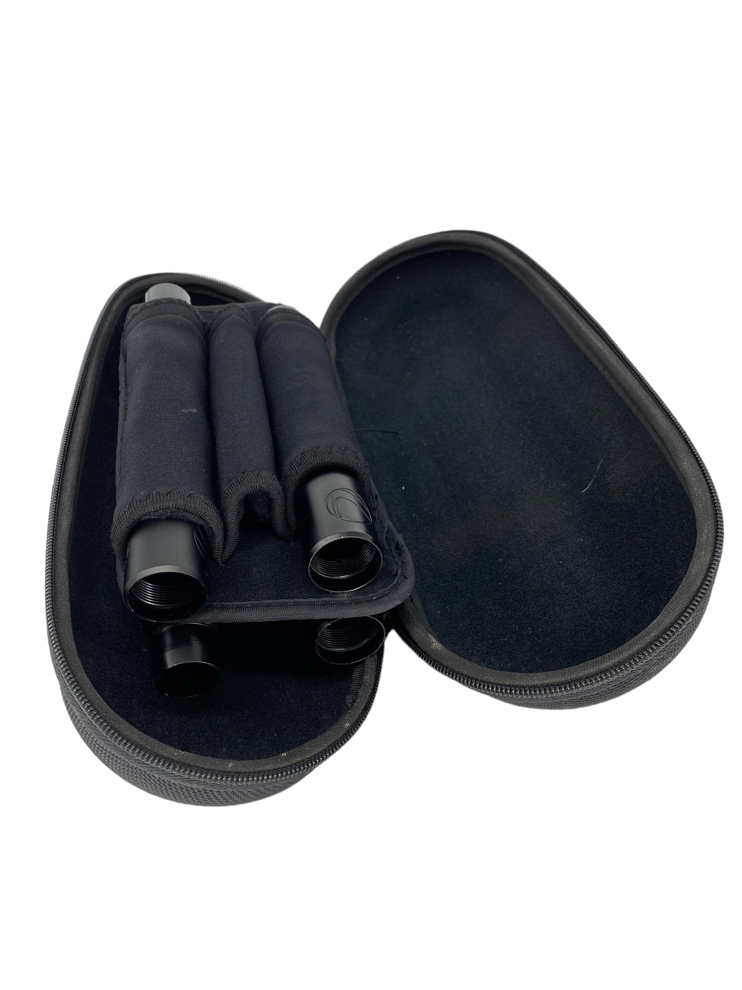Used Dye Barrel Kit Paintball Gun from CPXBrosPaintball Buy/Sell/Trade Paintball Markers, Paintball Hoppers, Paintball Masks, and Hormesis Headbands