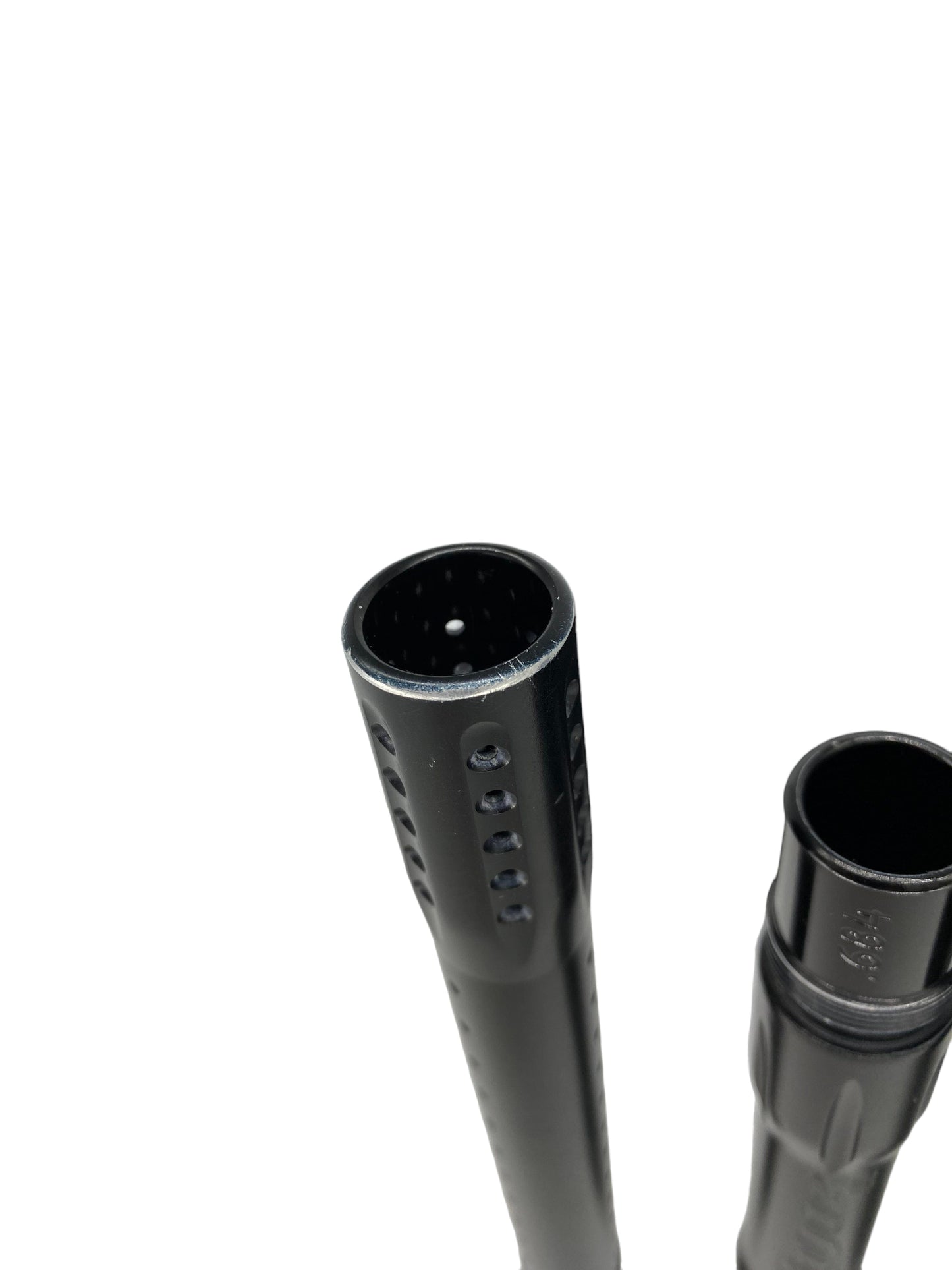 Used Dye Barrel Kit Paintball Gun from CPXBrosPaintball Buy/Sell/Trade Paintball Markers, Paintball Hoppers, Paintball Masks, and Hormesis Headbands