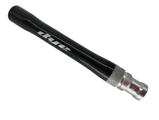 Used Dye CF-S Carbon Fiber Barrel Back Boom- Autococker - .684 Paintball Gun from CPXBrosPaintball Buy/Sell/Trade Paintball Markers, New Paintball Guns, Paintball Hoppers, Paintball Masks, and Hormesis Headbands
