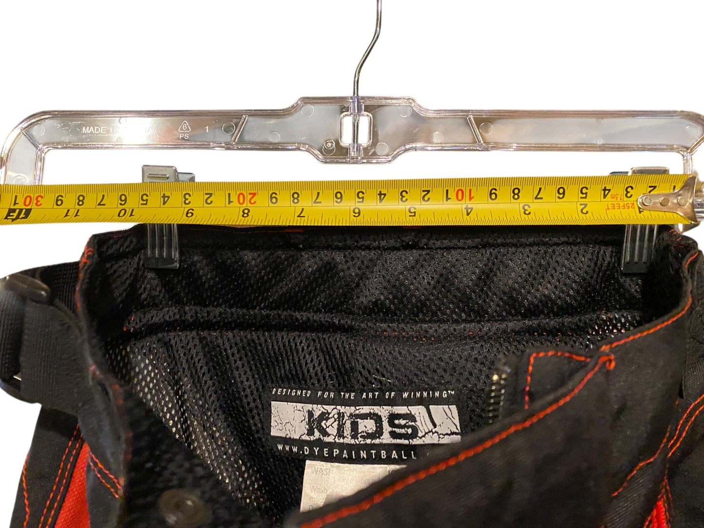 Used Dye Core Division Youth Paintball Pants : Size YOUTH Paintball Gun from CPXBrosPaintball Buy/Sell/Trade Paintball Markers, New Paintball Guns, Paintball Hoppers, Paintball Masks, and Hormesis Headbands