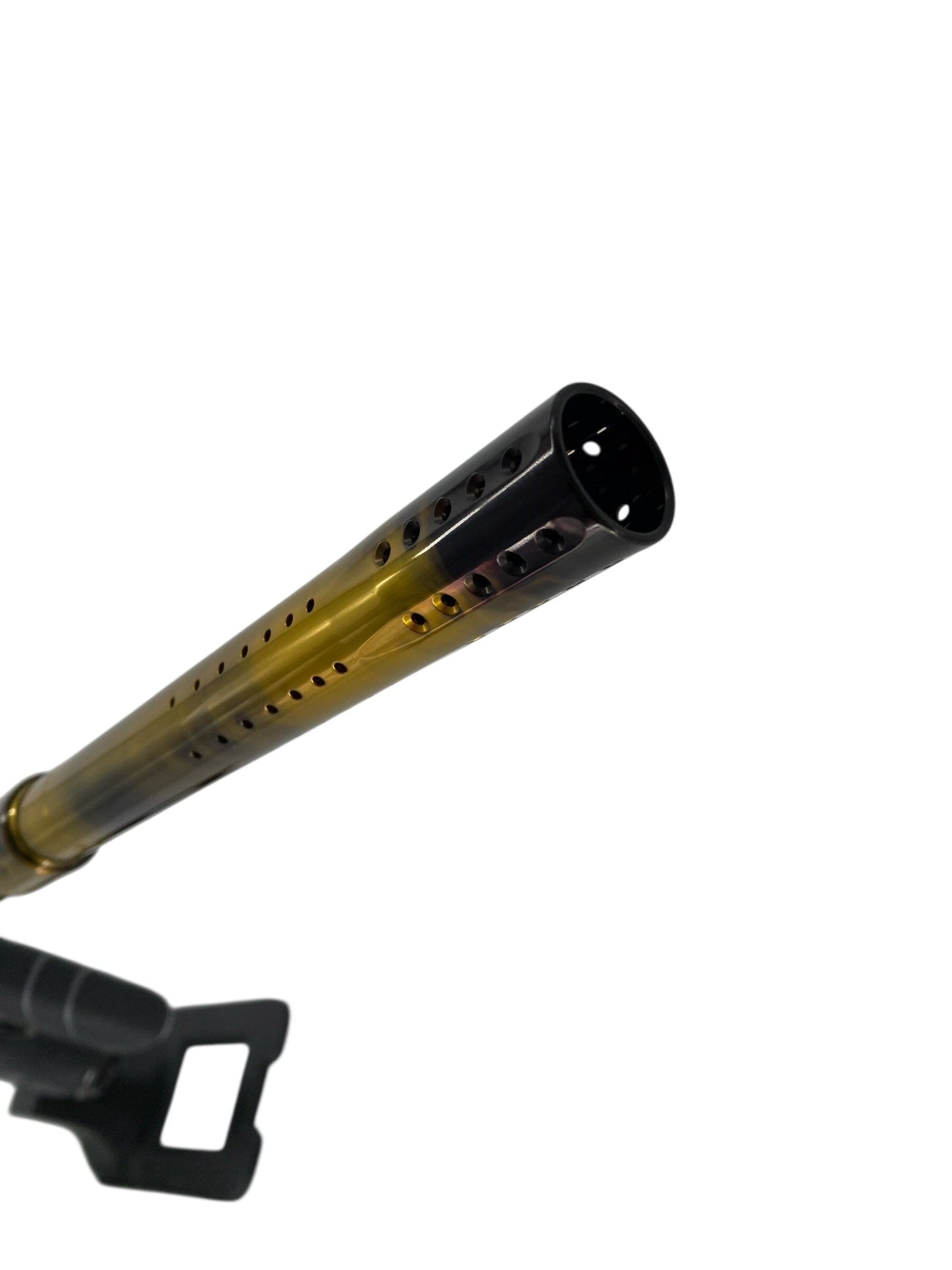 Used Dye Dark Drs+ Paintball Gun With Mech Paintball Gun from CPXBrosPaintball Buy/Sell/Trade Paintball Markers, New Paintball Guns, Paintball Hoppers, Paintball Masks, and Hormesis Headbands