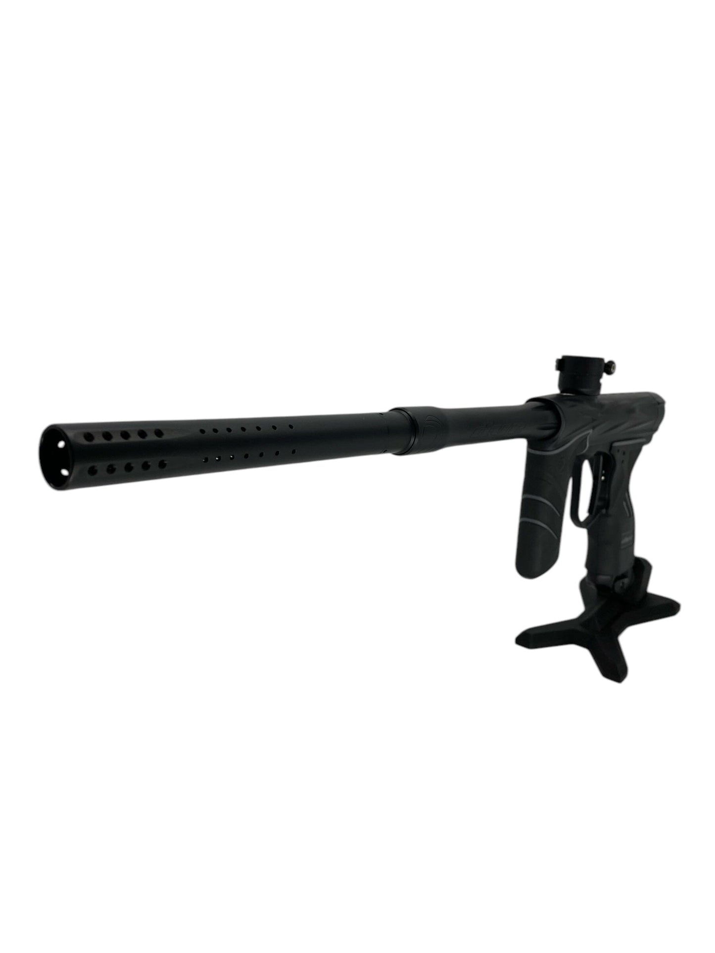 Used Dye Dark Dsr+ V2 Paintball Gun Paintball Gun from CPXBrosPaintball Buy/Sell/Trade Paintball Markers, New Paintball Guns, Paintball Hoppers, Paintball Masks, and Hormesis Headbands