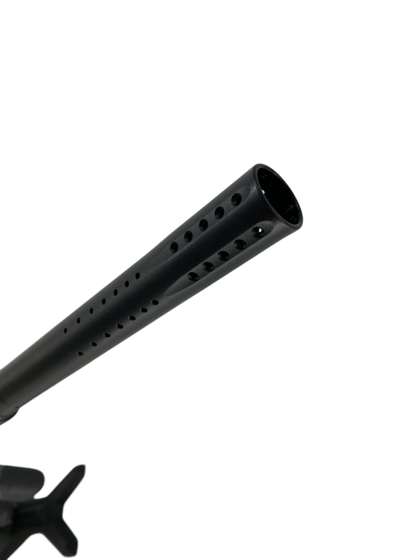 Used Dye Dark Dsr+ V2 Paintball Gun Paintball Gun from CPXBrosPaintball Buy/Sell/Trade Paintball Markers, New Paintball Guns, Paintball Hoppers, Paintball Masks, and Hormesis Headbands