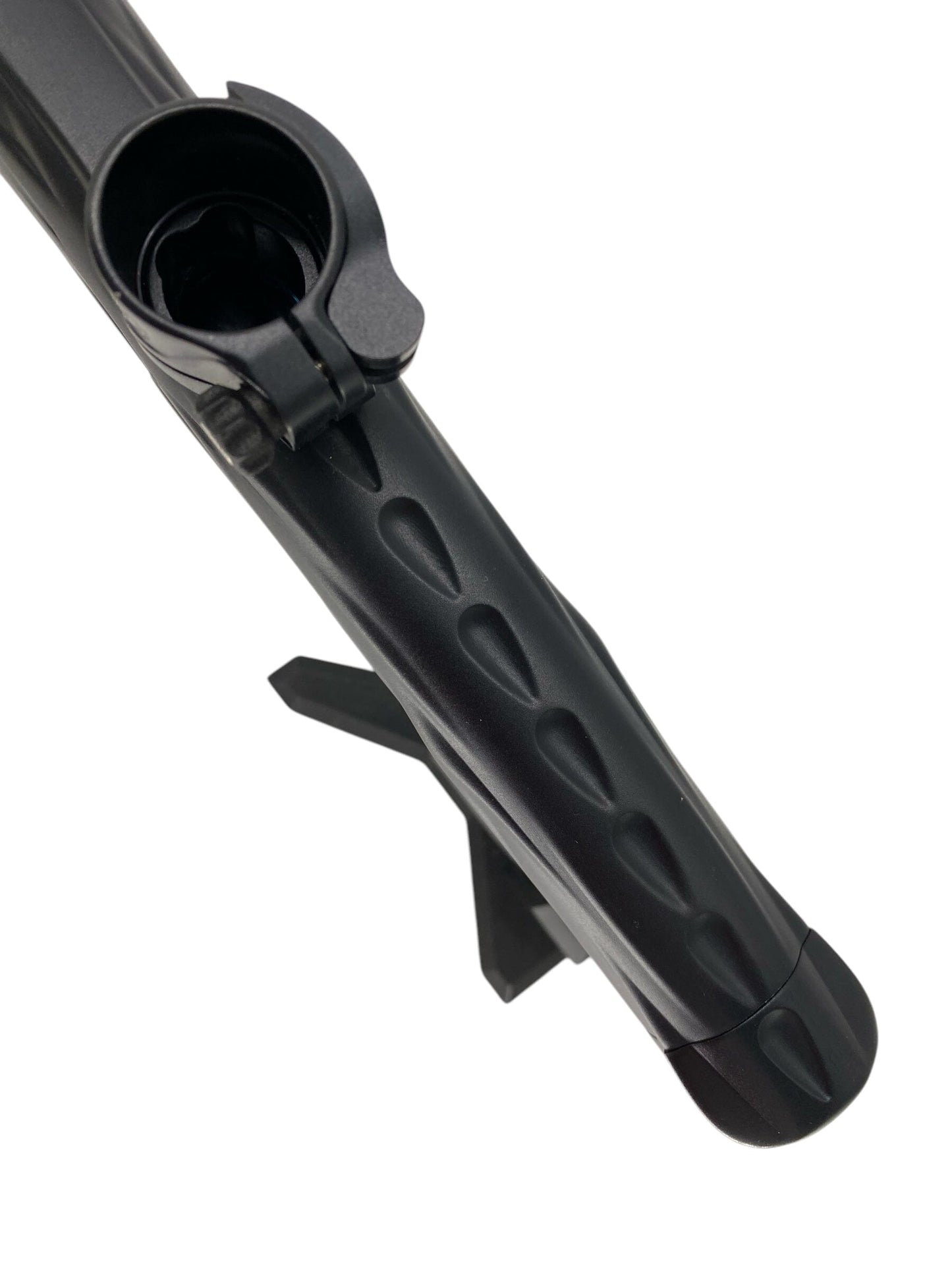 Used Dye Dark Dsr+ V2 Paintball Gun Paintball Gun from CPXBrosPaintball Buy/Sell/Trade Paintball Markers, New Paintball Guns, Paintball Hoppers, Paintball Masks, and Hormesis Headbands