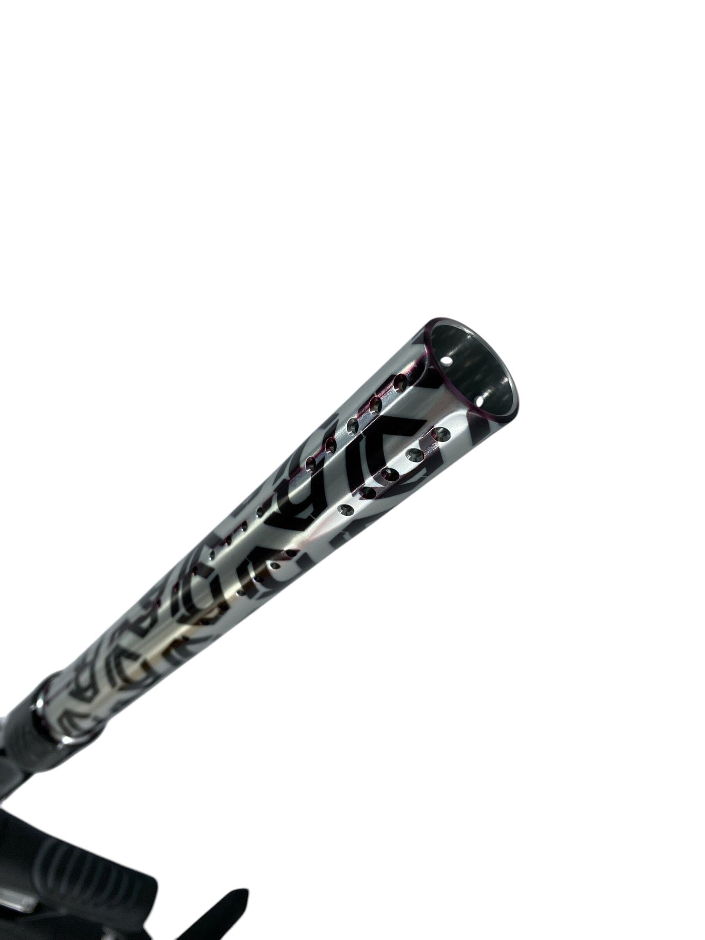 Used Dye Dls Icon Paintball Gun Paintball Gun from CPXBrosPaintball Buy/Sell/Trade Paintball Markers, New Paintball Guns, Paintball Hoppers, Paintball Masks, and Hormesis Headbands