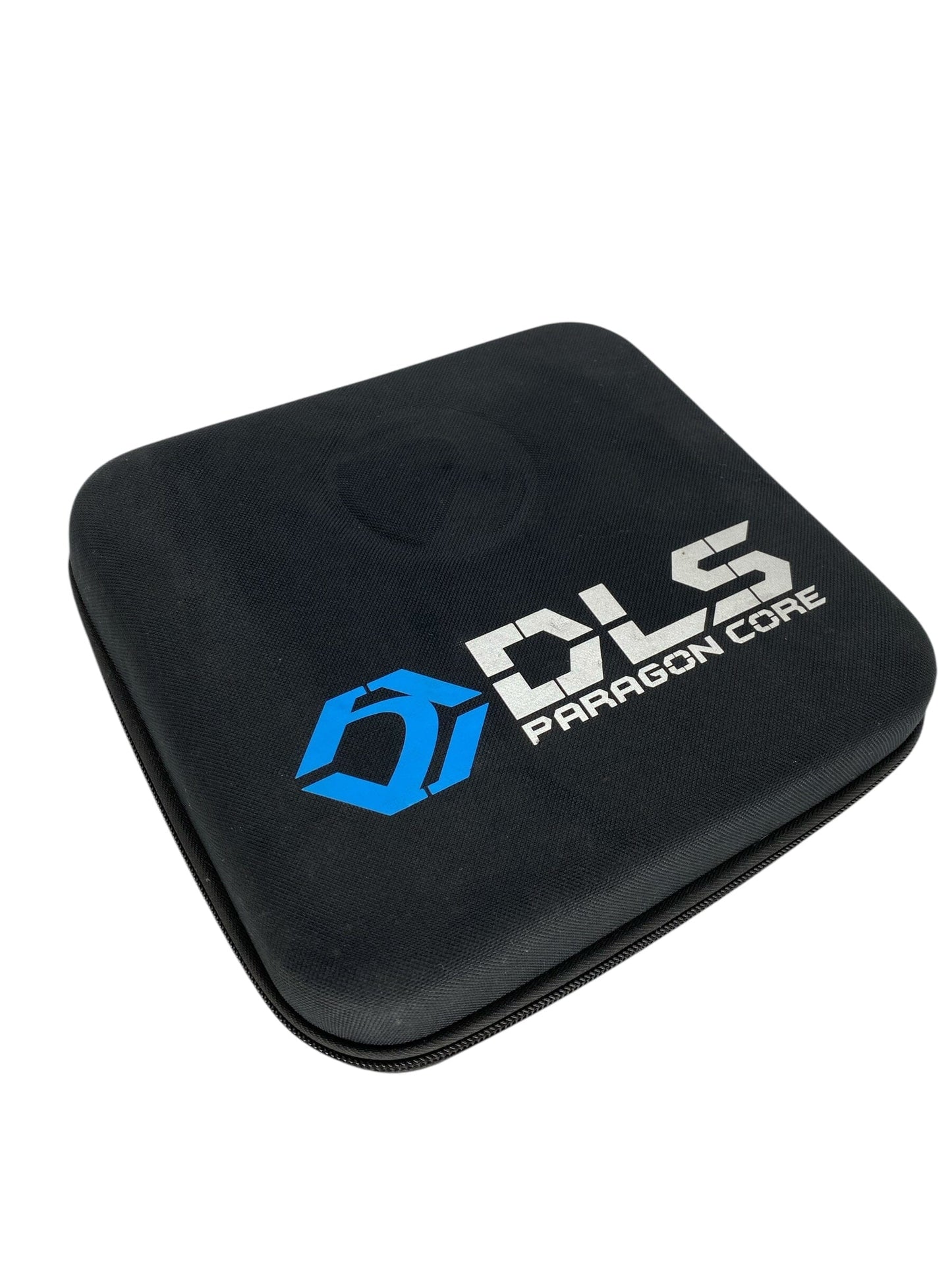 Used Dye Dls Icon Paintball Gun Paintball Gun from CPXBrosPaintball Buy/Sell/Trade Paintball Markers, New Paintball Guns, Paintball Hoppers, Paintball Masks, and Hormesis Headbands