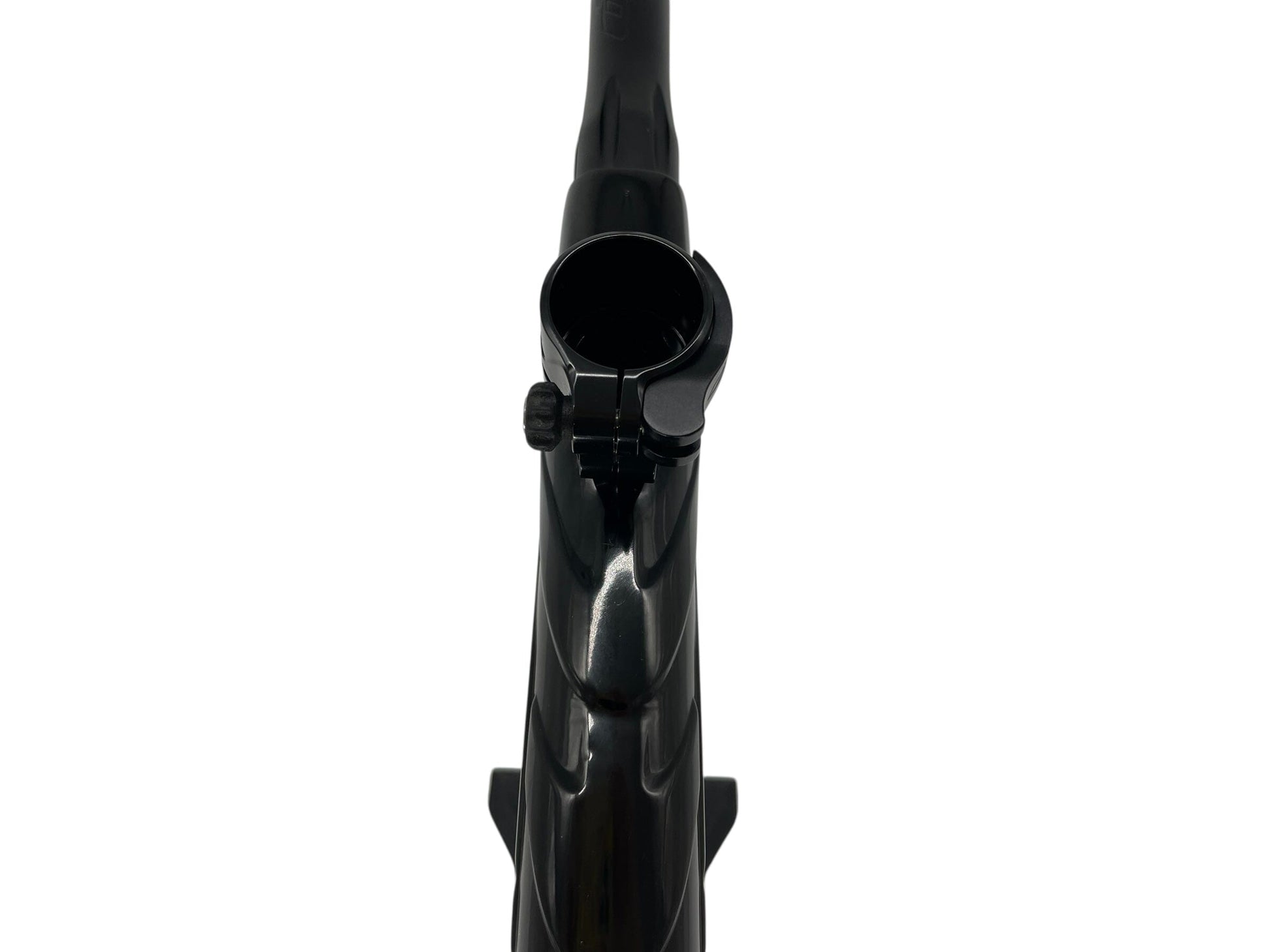 Used Dye DLS Paintball Gun Black Paintball Gun from CPXBrosPaintball Buy/Sell/Trade Paintball Markers, New Paintball Guns, Paintball Hoppers, Paintball Masks, and Hormesis Headbands