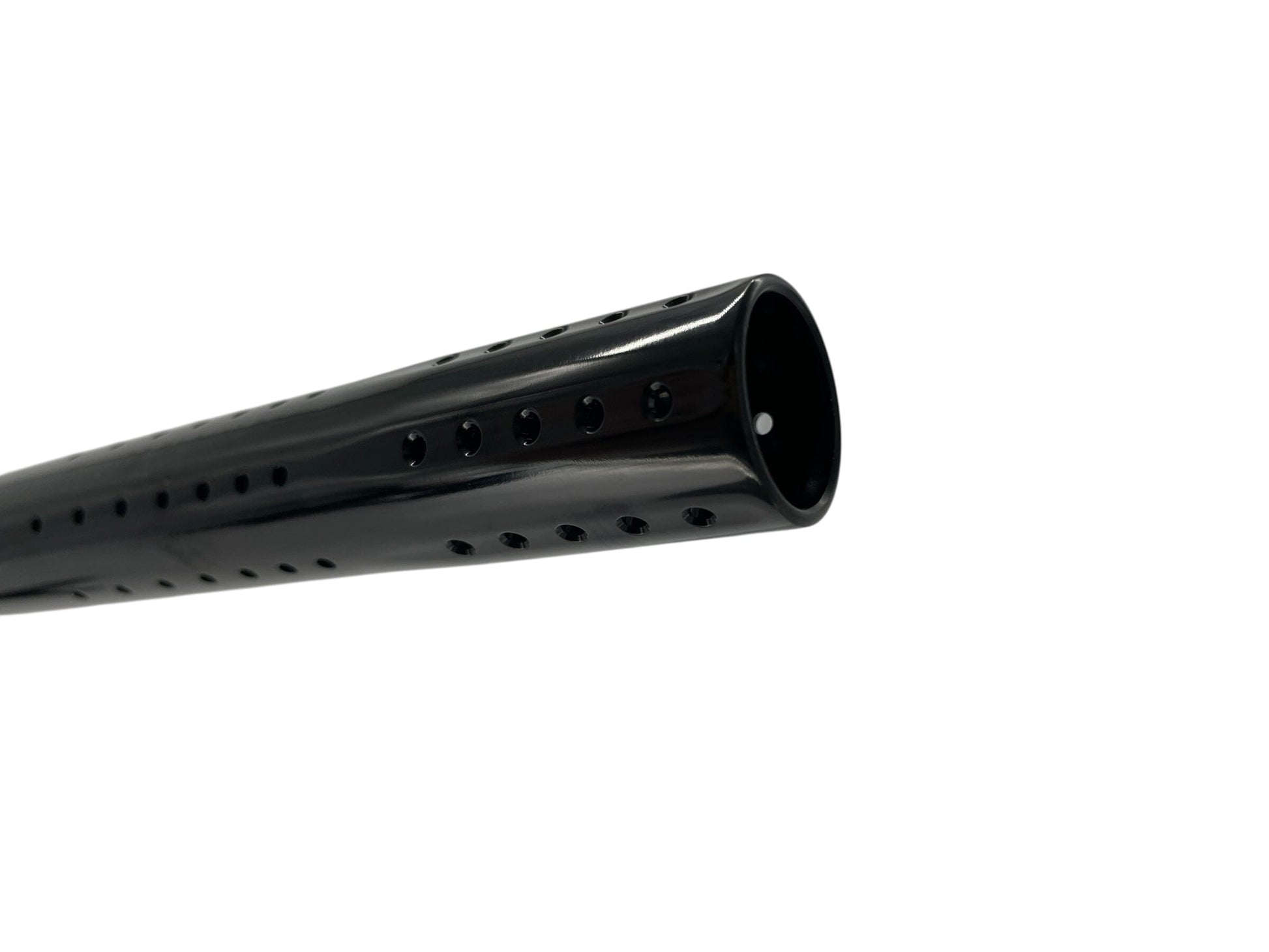 Used Dye DLS Paintball Gun Black Paintball Gun from CPXBrosPaintball Buy/Sell/Trade Paintball Markers, New Paintball Guns, Paintball Hoppers, Paintball Masks, and Hormesis Headbands