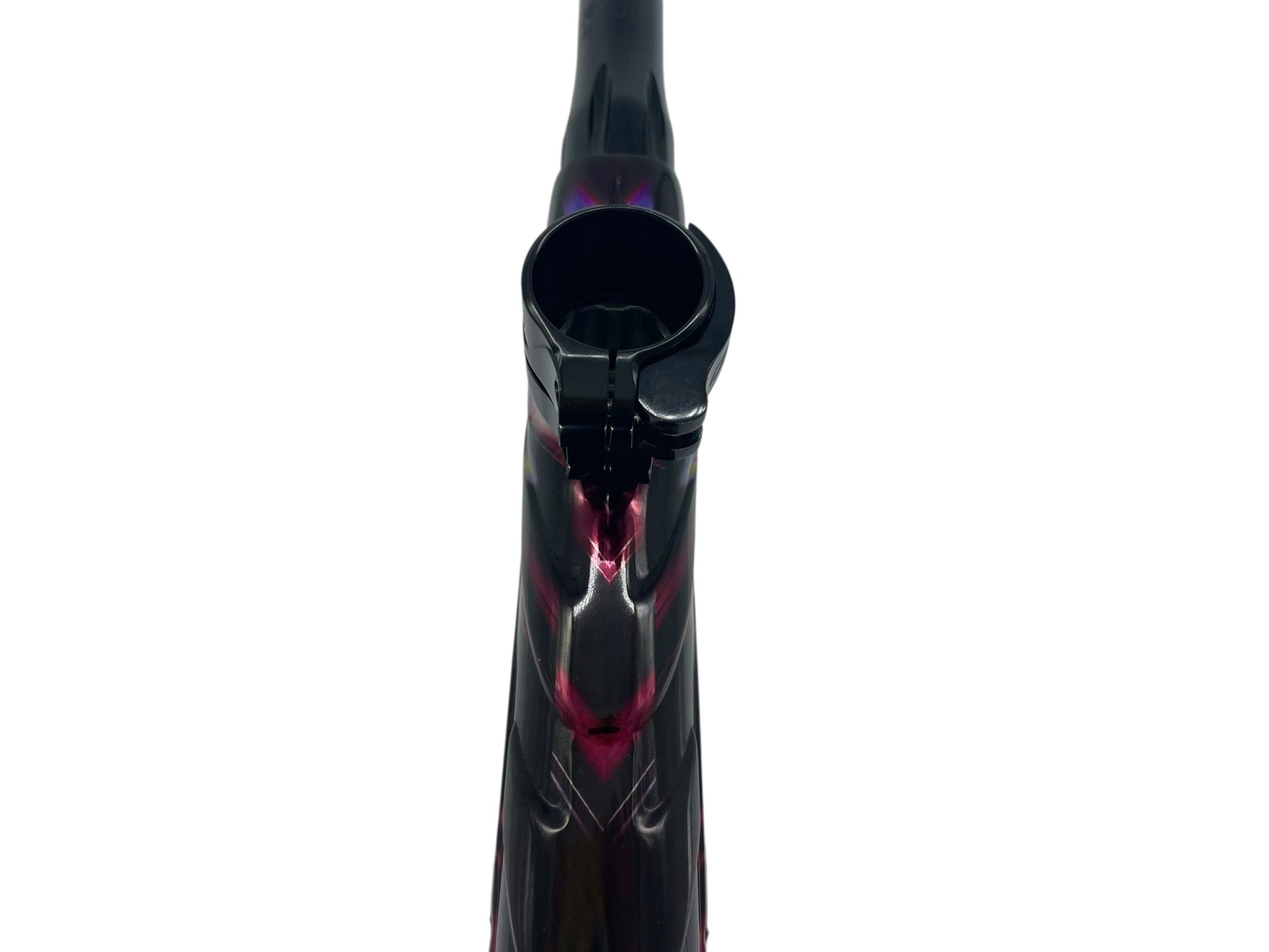 Used Dye DLS Paintball Gun Blurred Paintball Gun from CPXBrosPaintball Buy/Sell/Trade Paintball Markers, New Paintball Guns, Paintball Hoppers, Paintball Masks, and Hormesis Headbands