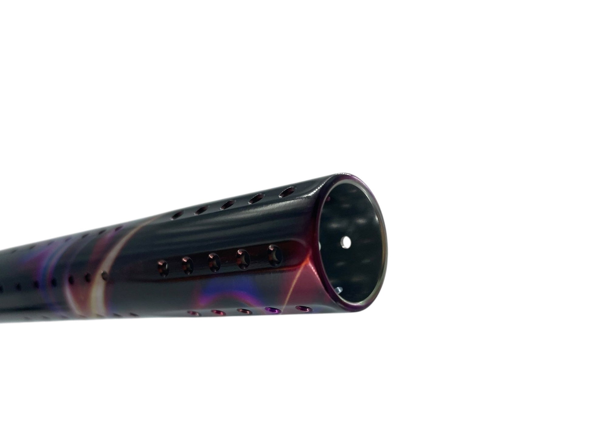 Used Dye DLS Paintball Gun Blurred Paintball Gun from CPXBrosPaintball Buy/Sell/Trade Paintball Markers, New Paintball Guns, Paintball Hoppers, Paintball Masks, and Hormesis Headbands