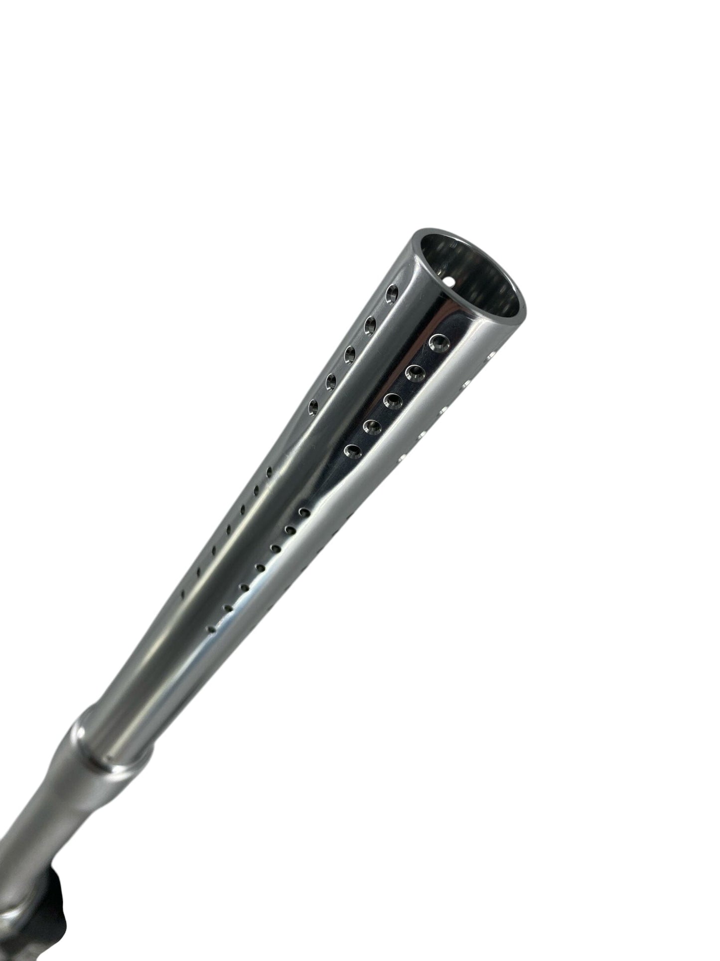 Used Dye DLS Paintball Gun Paintball Gun from CPXBrosPaintball Buy/Sell/Trade Paintball Markers, New Paintball Guns, Paintball Hoppers, Paintball Masks, and Hormesis Headbands