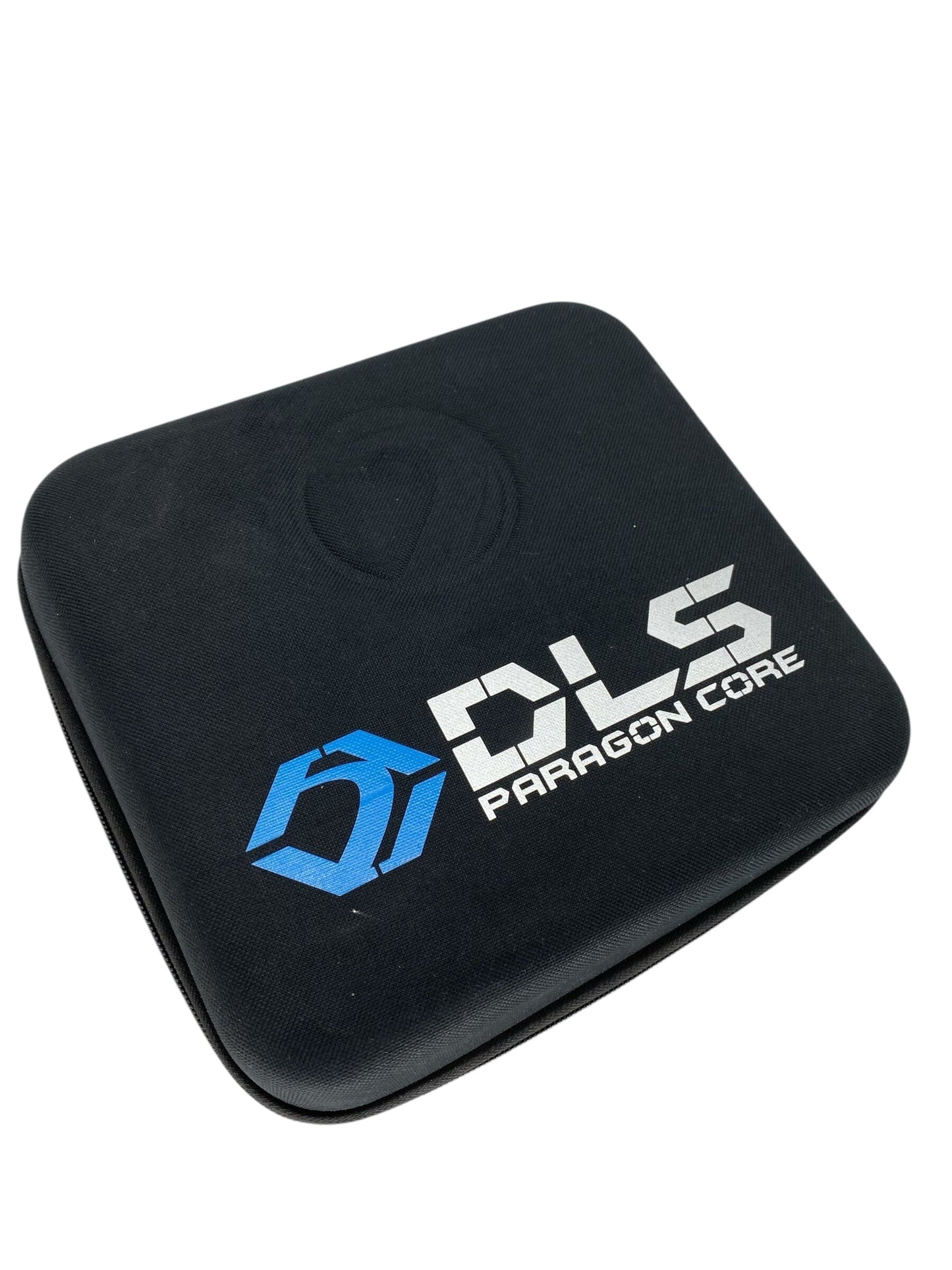 Used Dye DLS Paintball Gun Paintball Gun from CPXBrosPaintball Buy/Sell/Trade Paintball Markers, New Paintball Guns, Paintball Hoppers, Paintball Masks, and Hormesis Headbands