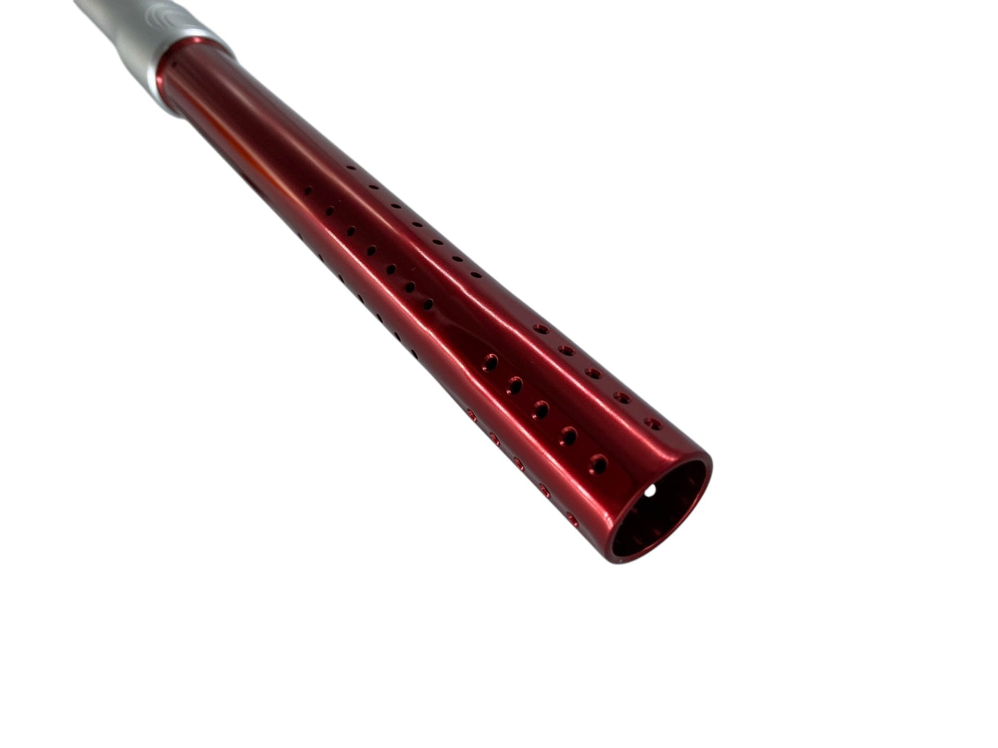 Used Dye DLS Paintball Gun Paintball Gun from CPXBrosPaintball Buy/Sell/Trade Paintball Markers, New Paintball Guns, Paintball Hoppers, Paintball Masks, and Hormesis Headbands