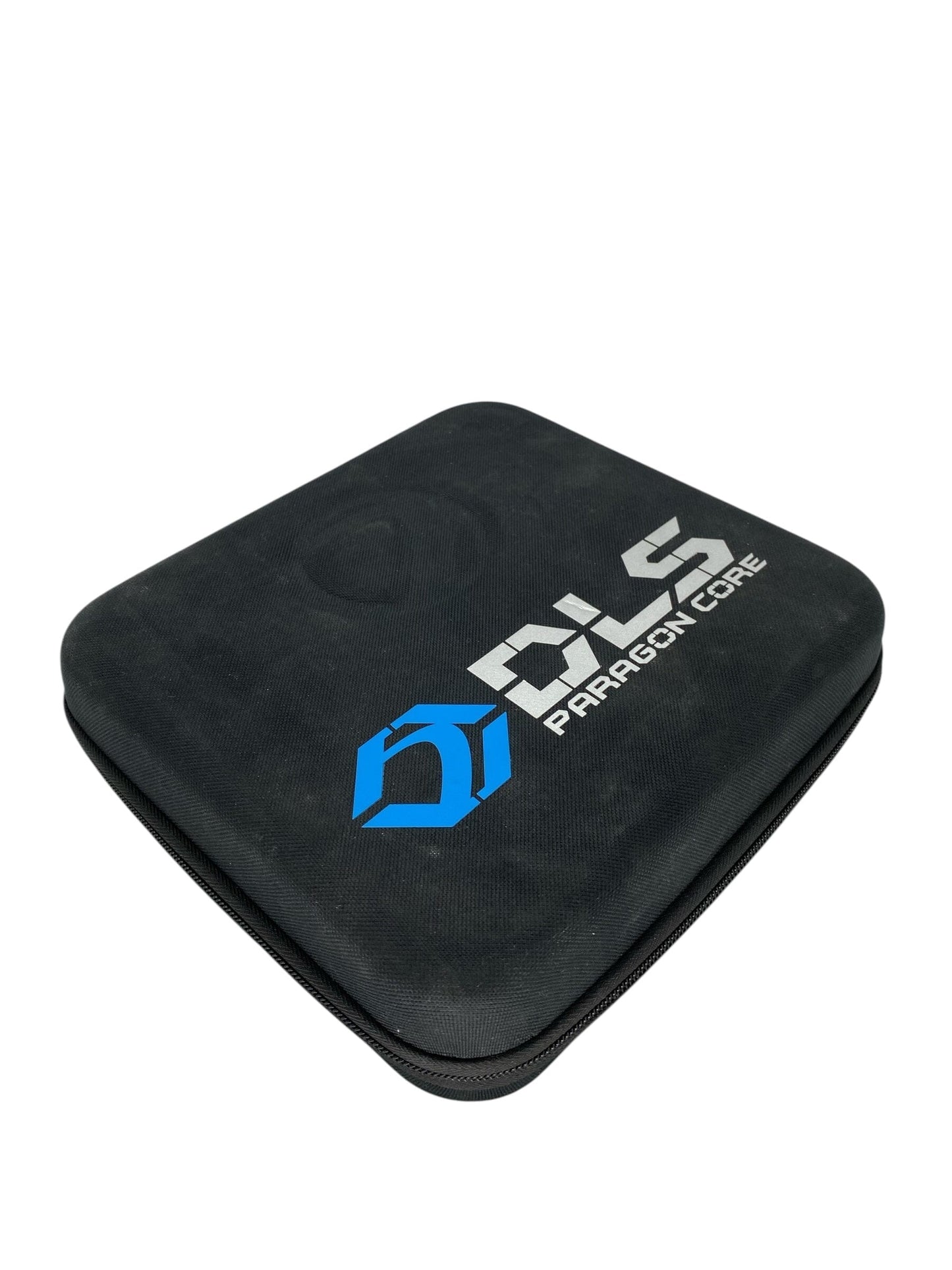 Used Dye DLS Paintball Gun Paintball Gun from CPXBrosPaintball Buy/Sell/Trade Paintball Markers, New Paintball Guns, Paintball Hoppers, Paintball Masks, and Hormesis Headbands