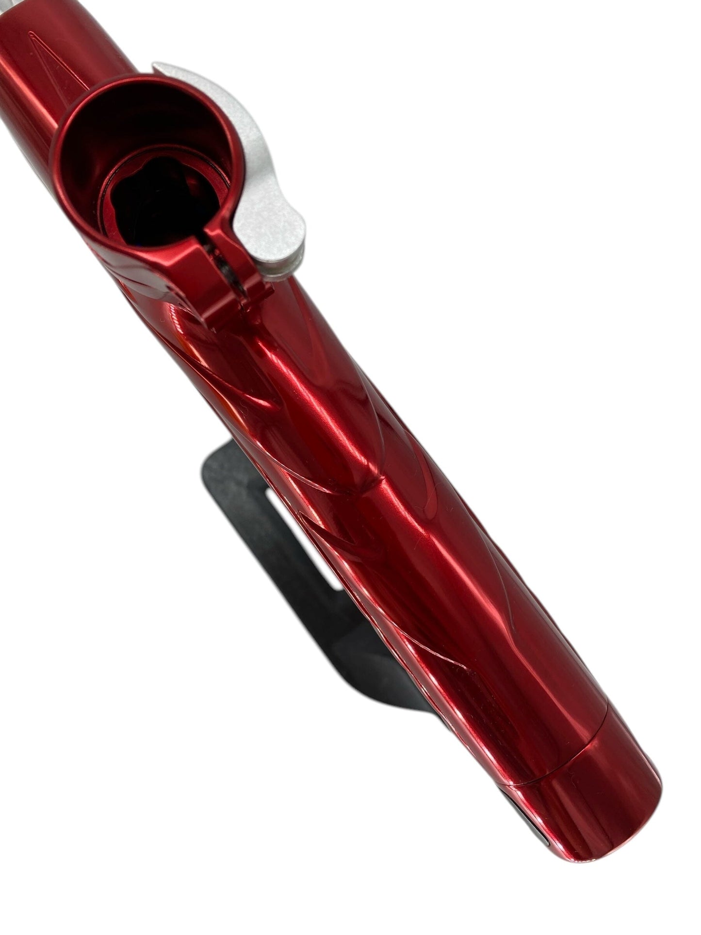 Used Dye DLS Paintball Gun Paintball Gun from CPXBrosPaintball Buy/Sell/Trade Paintball Markers, New Paintball Guns, Paintball Hoppers, Paintball Masks, and Hormesis Headbands