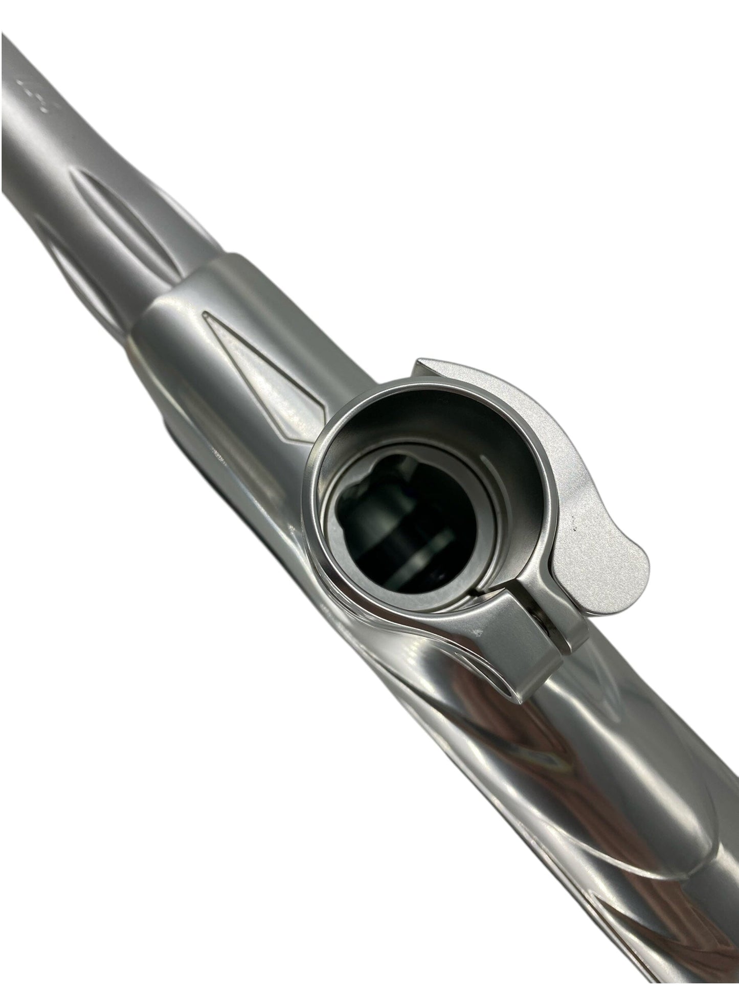 Used Dye DLS Paintball Gun Paintball Gun from CPXBrosPaintball Buy/Sell/Trade Paintball Markers, New Paintball Guns, Paintball Hoppers, Paintball Masks, and Hormesis Headbands