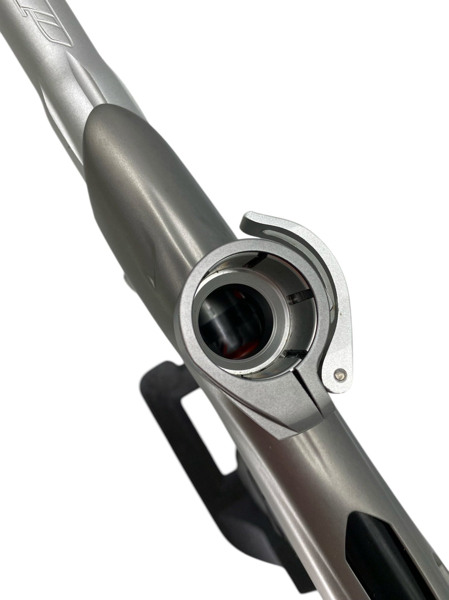 Used Dye Dm 13 Paintball Gun Paintball Gun from CPXBrosPaintball Buy/Sell/Trade Paintball Markers, New Paintball Guns, Paintball Hoppers, Paintball Masks, and Hormesis Headbands