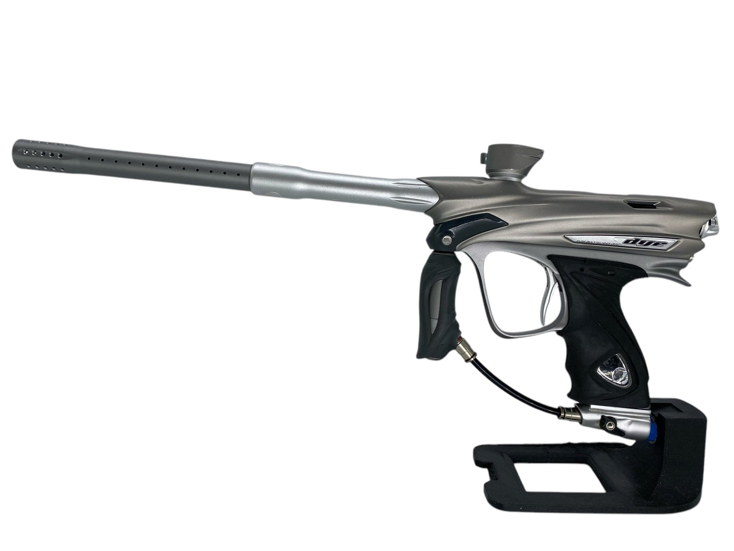 Used Dye Dm 13 Paintball Gun Paintball Gun from CPXBrosPaintball Buy/Sell/Trade Paintball Markers, New Paintball Guns, Paintball Hoppers, Paintball Masks, and Hormesis Headbands