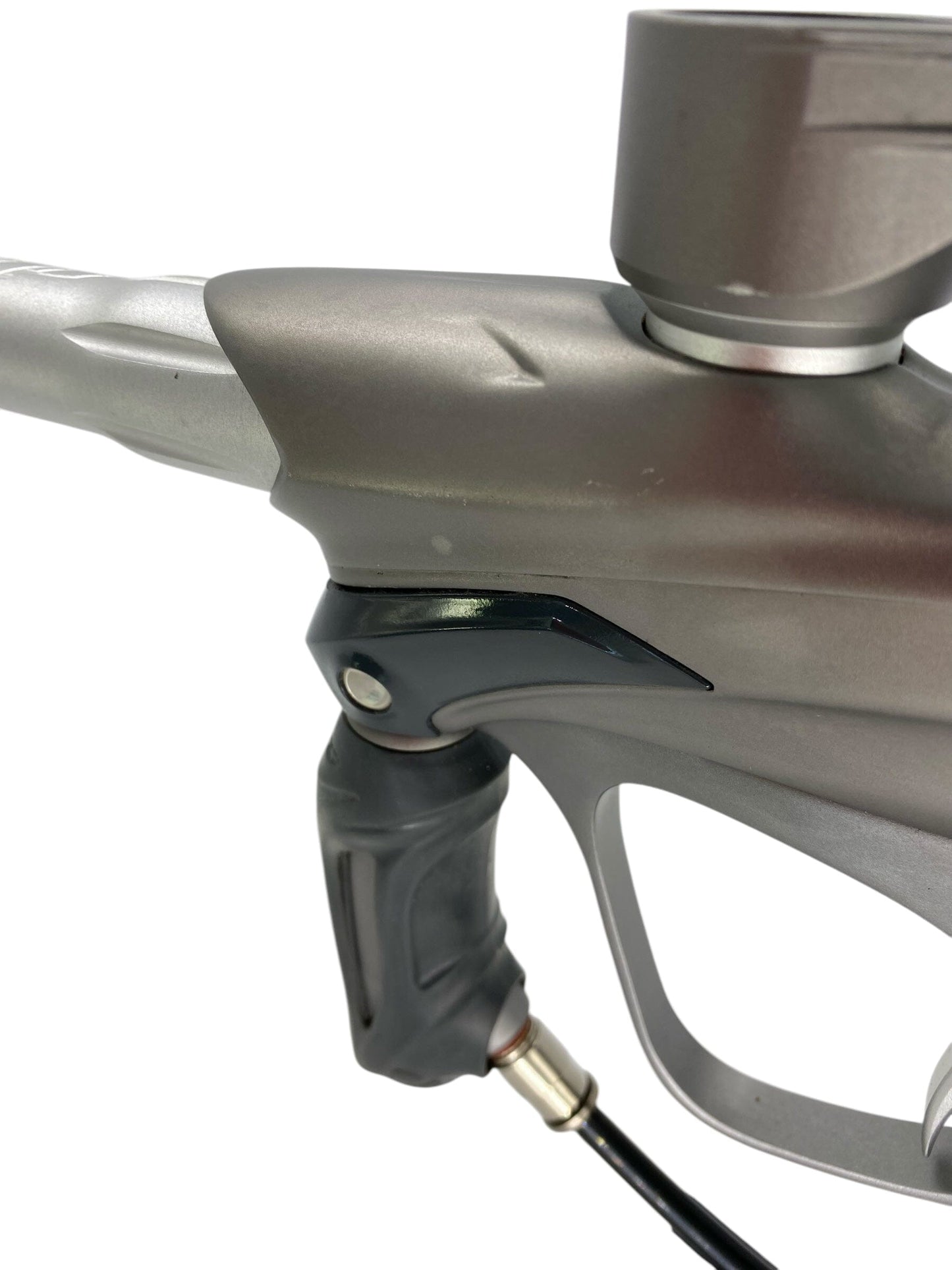 Used Dye Dm 13 Paintball Gun Paintball Gun from CPXBrosPaintball Buy/Sell/Trade Paintball Markers, New Paintball Guns, Paintball Hoppers, Paintball Masks, and Hormesis Headbands