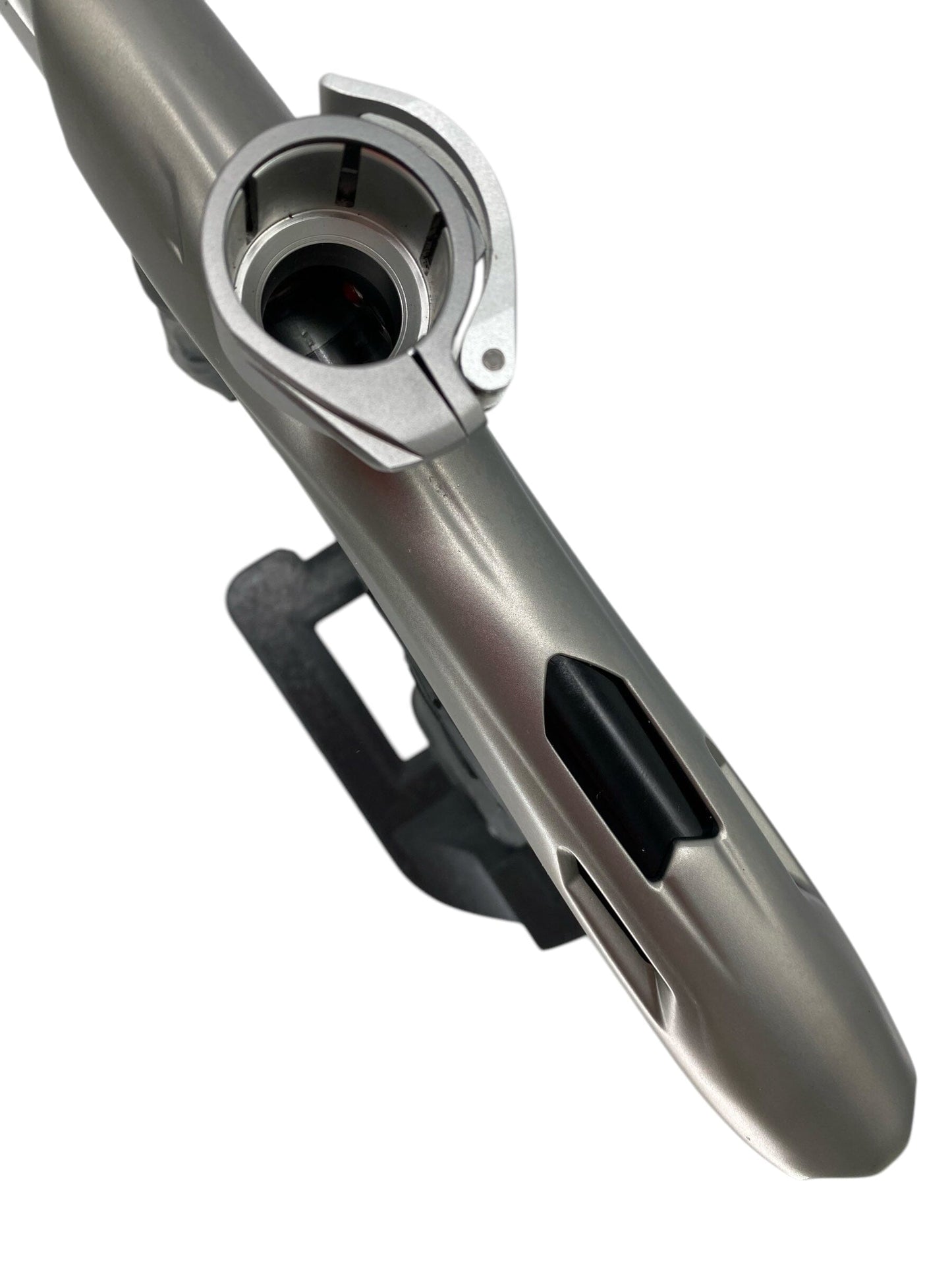 Used Dye Dm 13 Paintball Gun Paintball Gun from CPXBrosPaintball Buy/Sell/Trade Paintball Markers, New Paintball Guns, Paintball Hoppers, Paintball Masks, and Hormesis Headbands