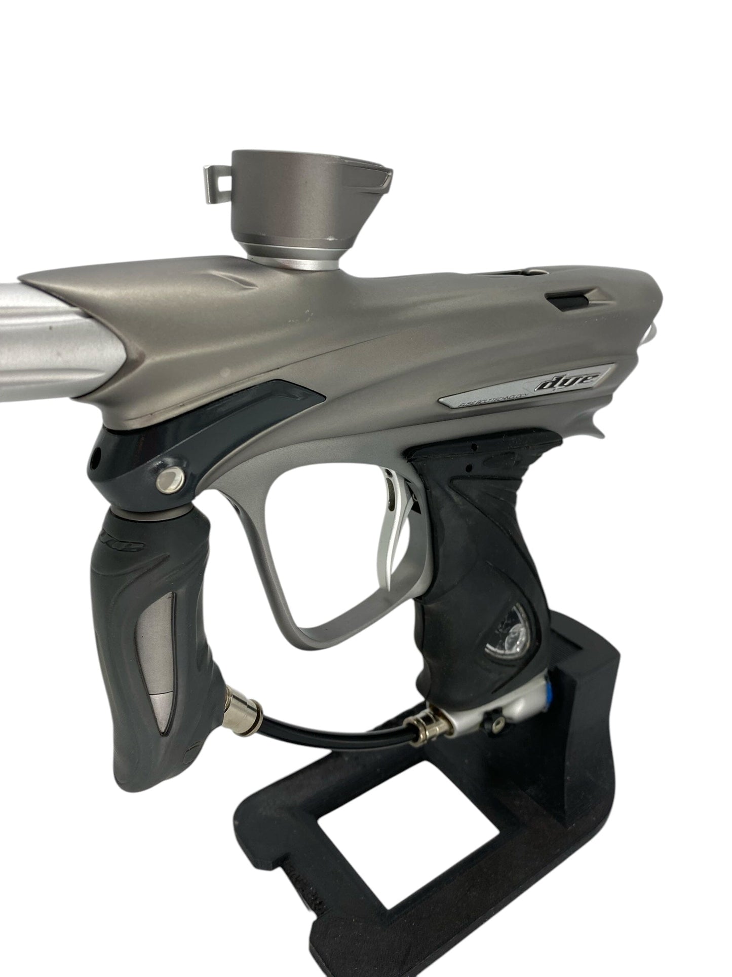 Used Dye Dm 13 Paintball Gun Paintball Gun from CPXBrosPaintball Buy/Sell/Trade Paintball Markers, New Paintball Guns, Paintball Hoppers, Paintball Masks, and Hormesis Headbands