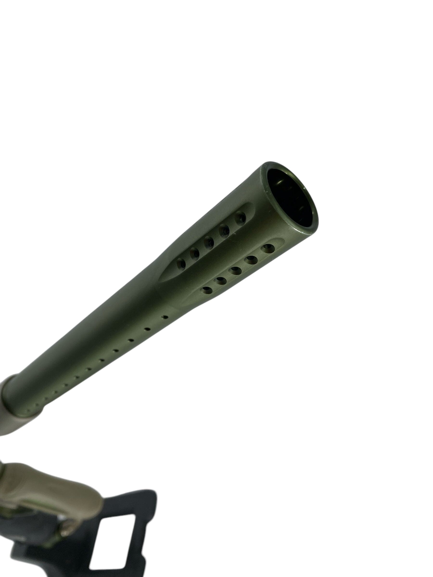 Used Dye Dm 13 Paintball Gun Paintball Gun from CPXBrosPaintball Buy/Sell/Trade Paintball Markers, New Paintball Guns, Paintball Hoppers, Paintball Masks, and Hormesis Headbands