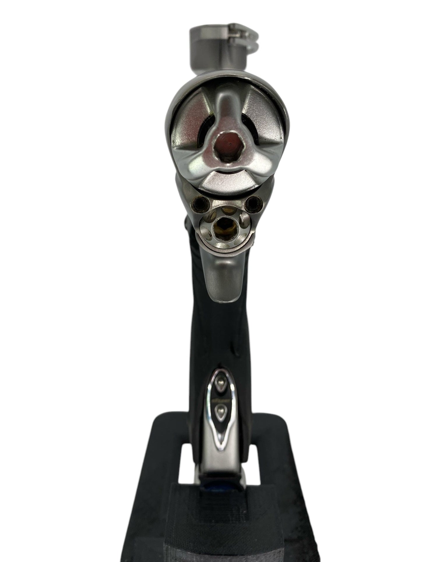 Used Dye Dm 13 Paintball Gun Paintball Gun from CPXBrosPaintball Buy/Sell/Trade Paintball Markers, New Paintball Guns, Paintball Hoppers, Paintball Masks, and Hormesis Headbands