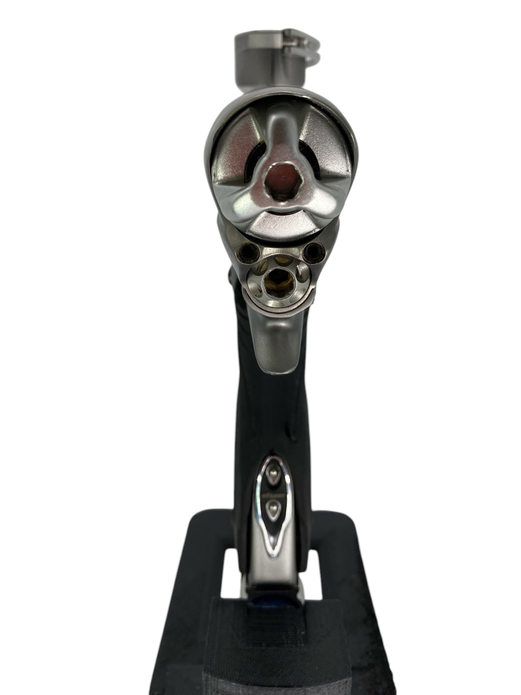 Used Dye Dm 13 Paintball Gun Paintball Gun from CPXBrosPaintball Buy/Sell/Trade Paintball Markers, New Paintball Guns, Paintball Hoppers, Paintball Masks, and Hormesis Headbands