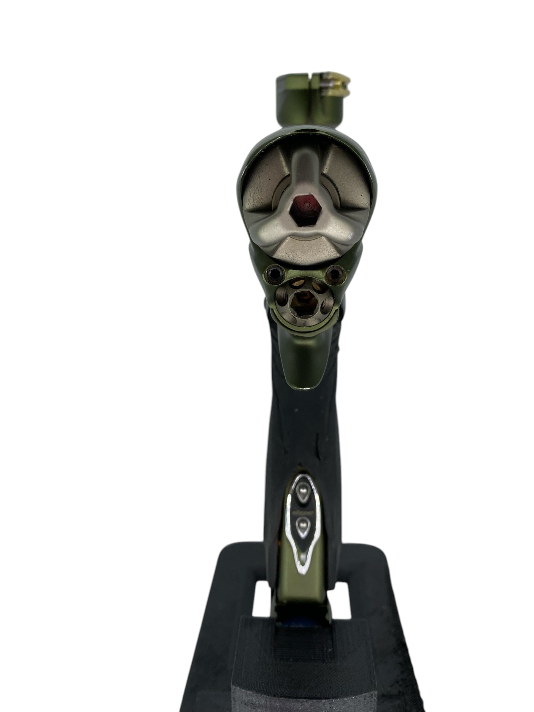 Used Dye Dm 13 Paintball Gun Paintball Gun from CPXBrosPaintball Buy/Sell/Trade Paintball Markers, New Paintball Guns, Paintball Hoppers, Paintball Masks, and Hormesis Headbands